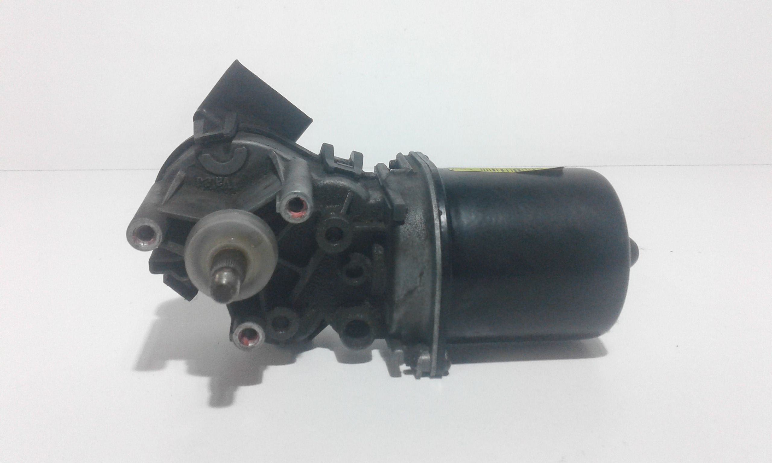 Motorino Tergicristallo Anteriore CITROEN Berlingo 2 Serie