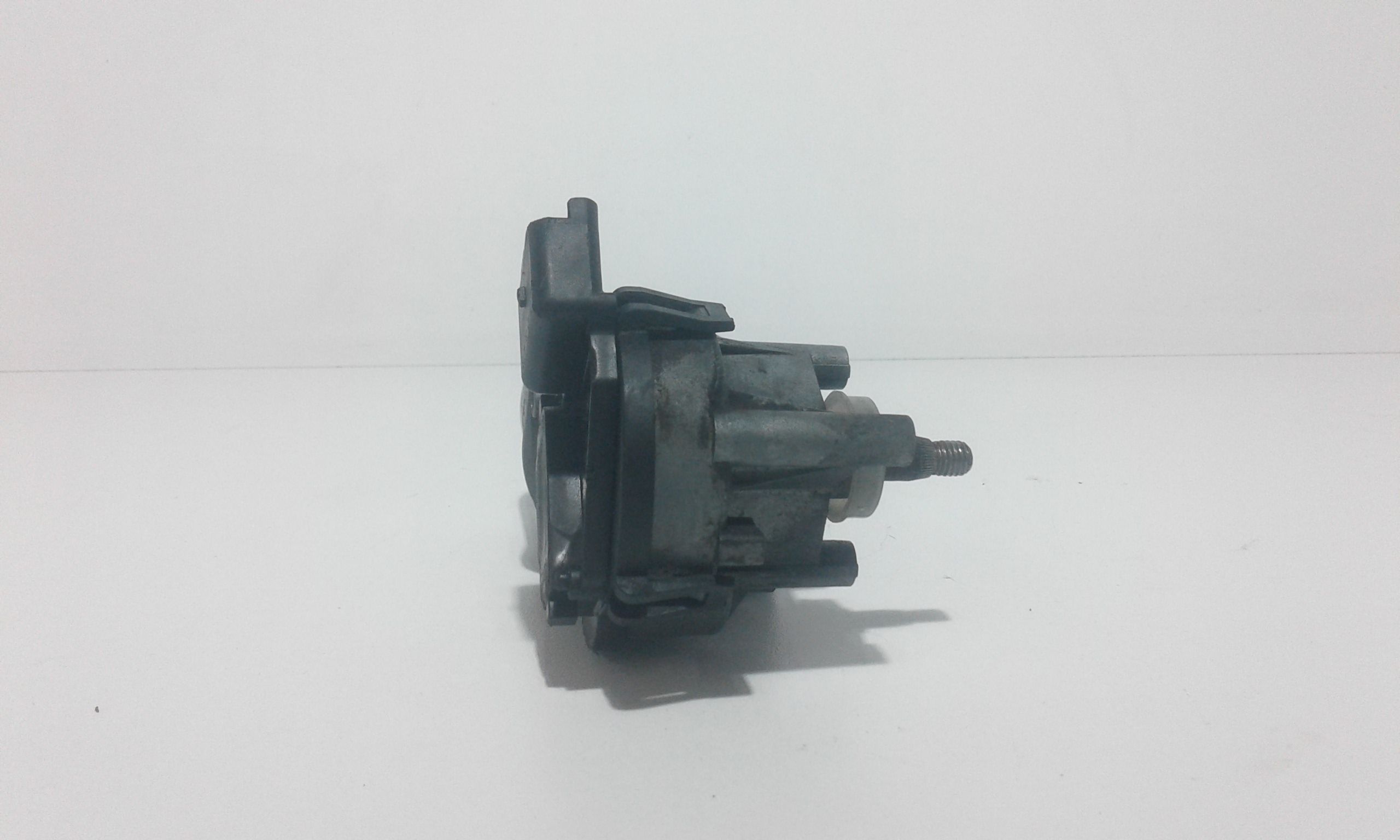 Motorino Tergicristallo Anteriore CITROEN Berlingo 2 Serie