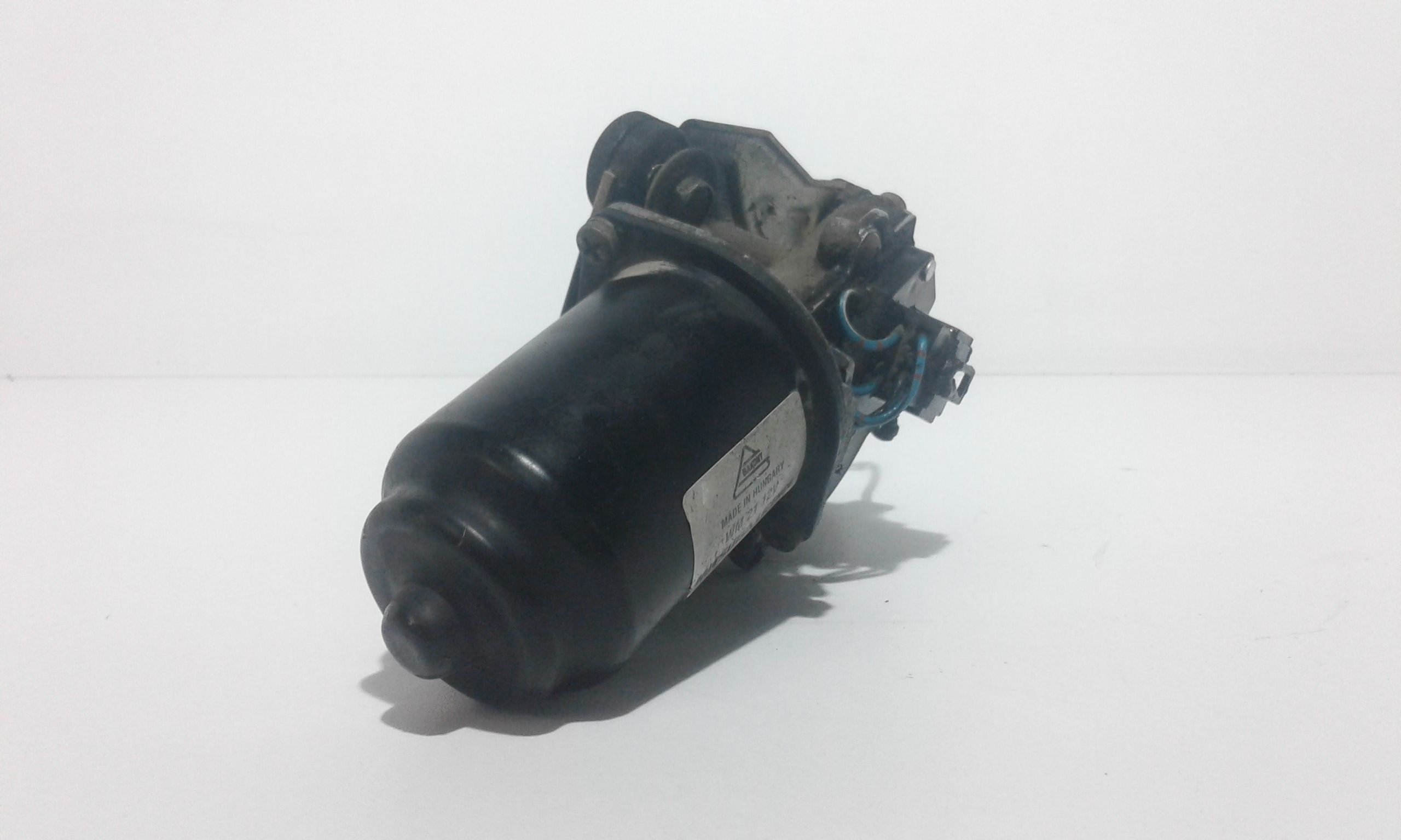 Motorino Tergicristallo Anteriore SUZUKI Wagon R +