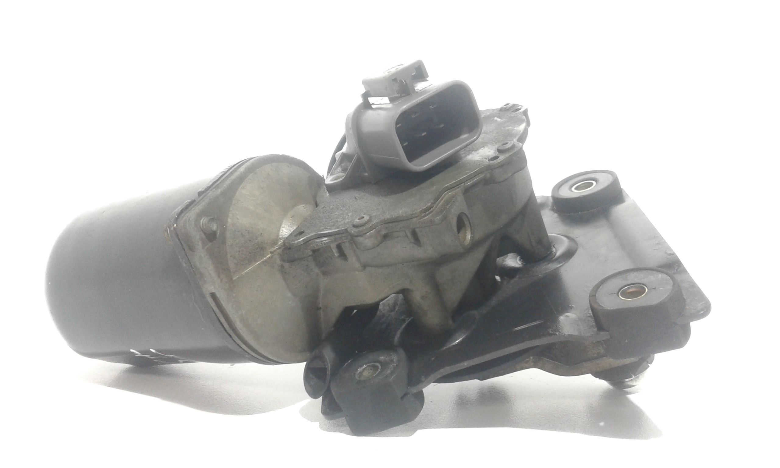 Motorino Tergicristallo Anteriore NISSAN Micra 1 Serie