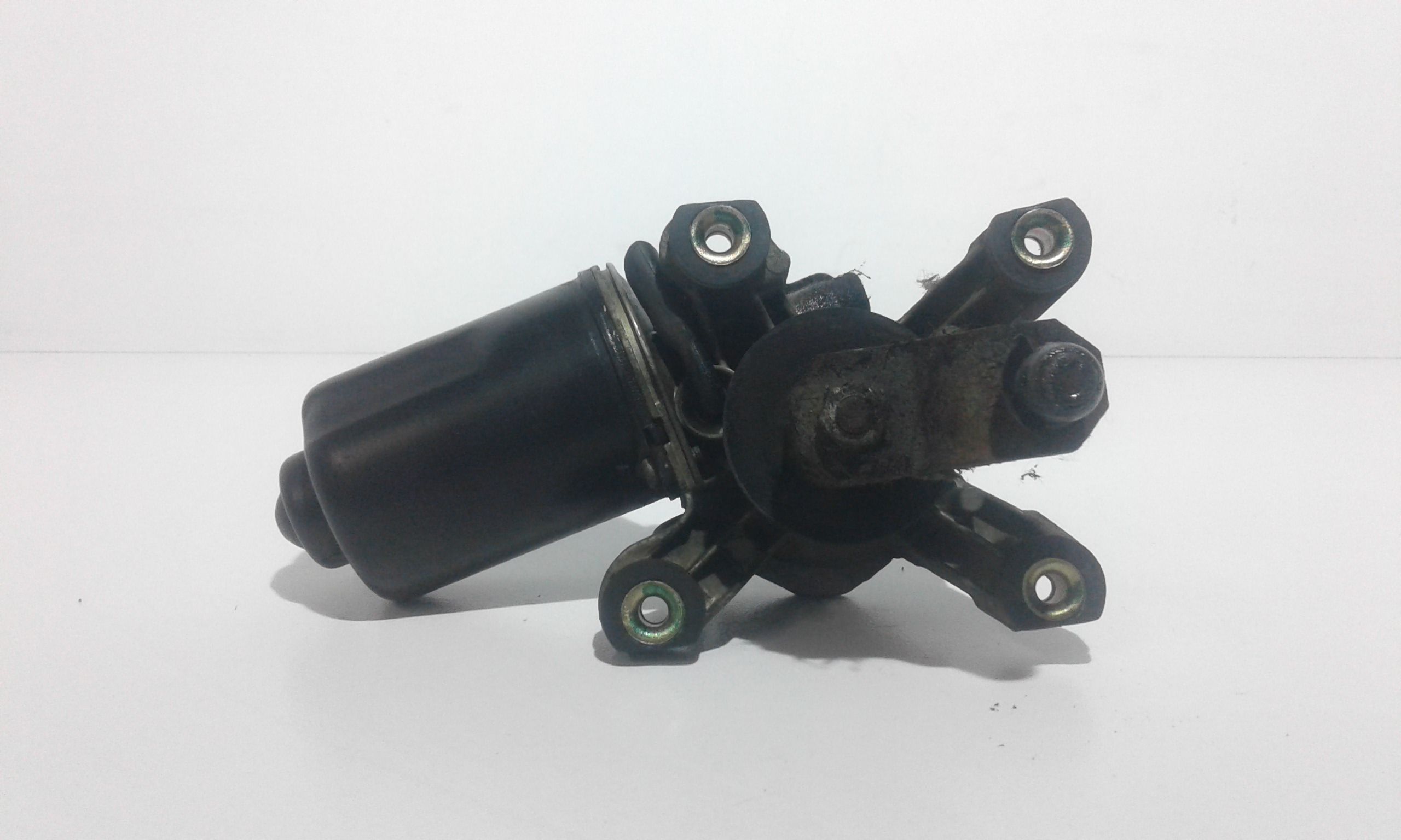 Motorino Tergicristallo Anteriore NISSAN Micra 1 Serie