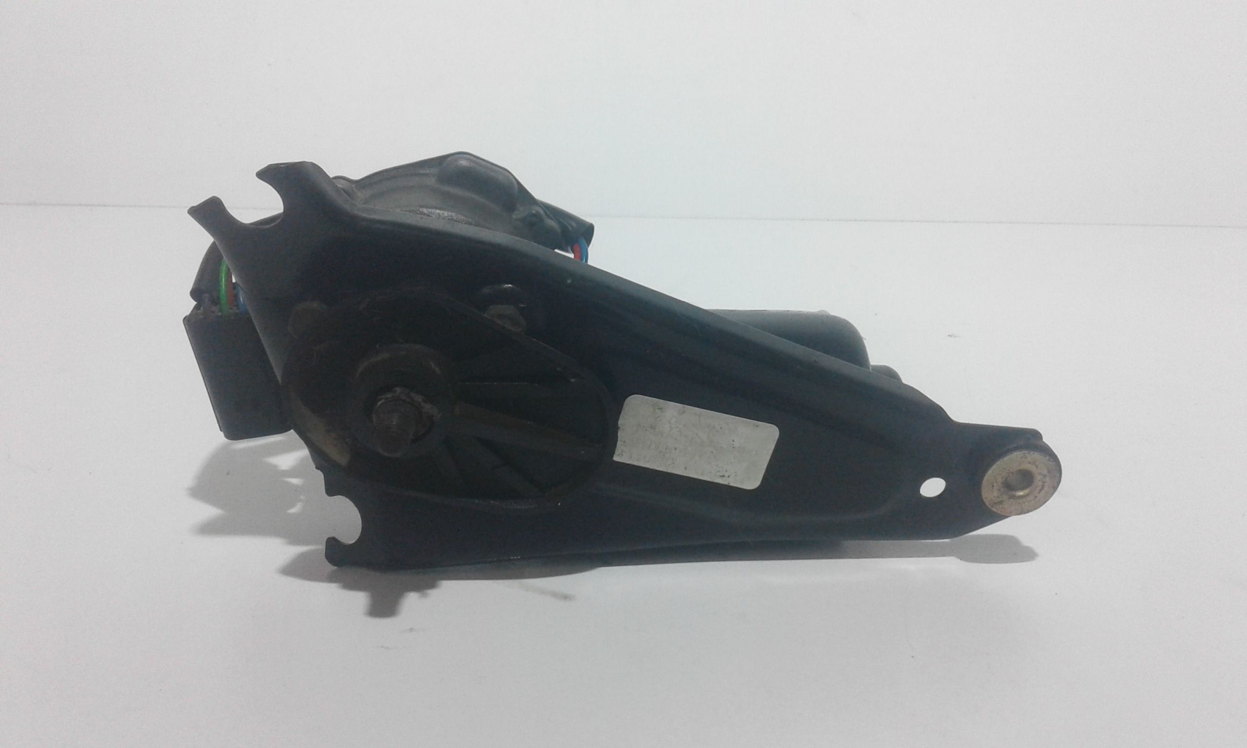 Motorino Tergicristallo Anteriore ROVER Serie 200 1 Serie