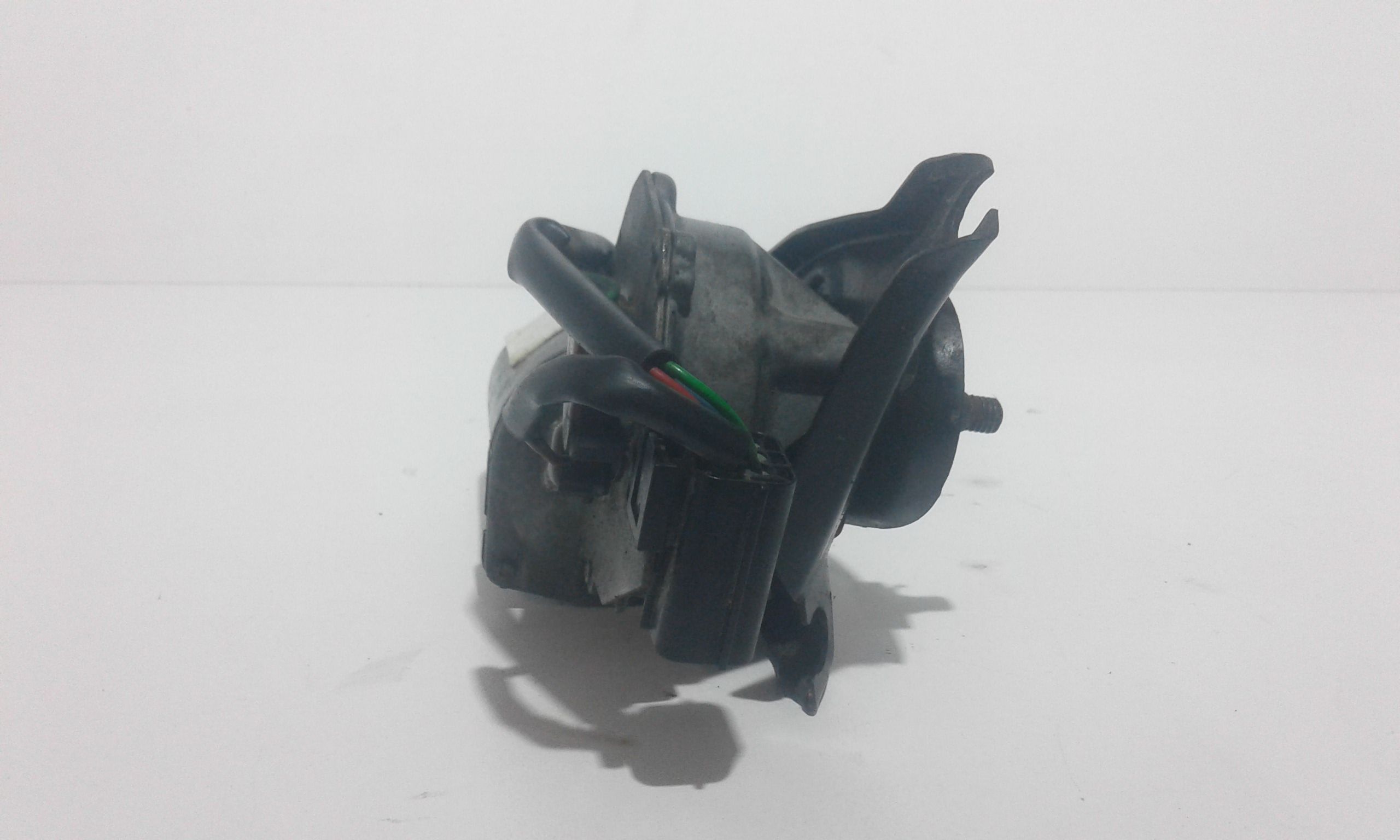 Motorino Tergicristallo Anteriore ROVER Serie 200 1 Serie