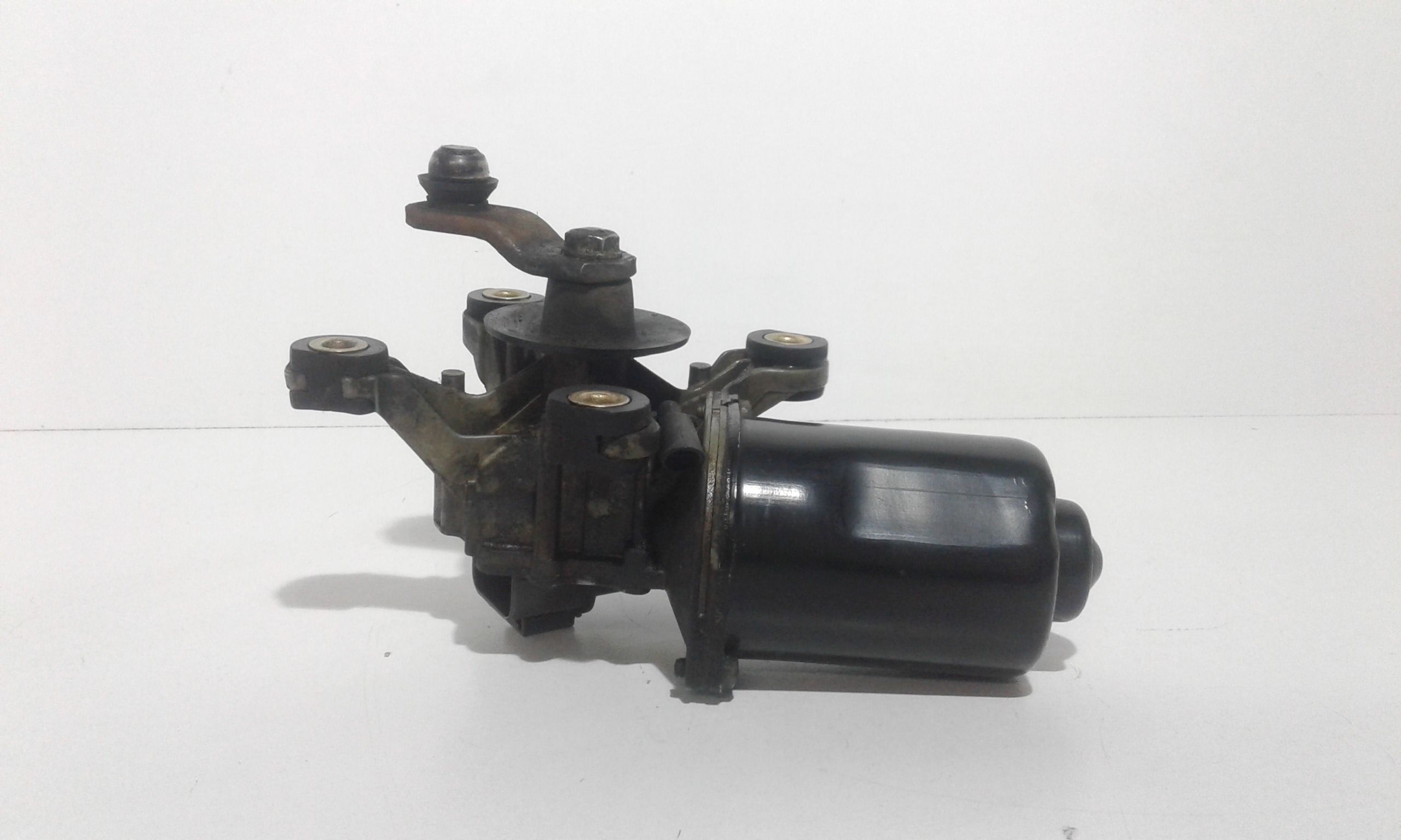 Motorino Tergicristallo Anteriore NISSAN Micra 2 Serie