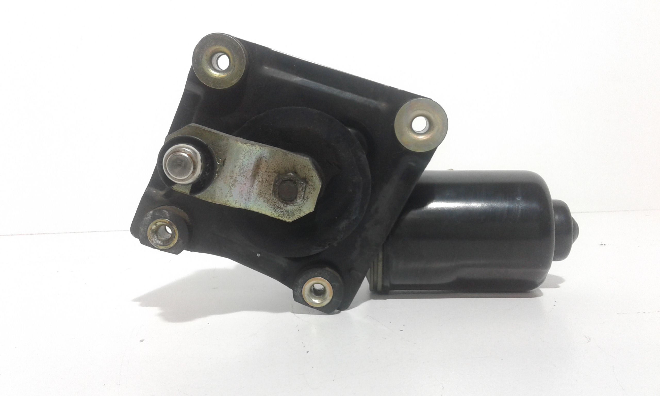 Motorino Tergicristallo Anteriore NISSAN Micra 3 Serie