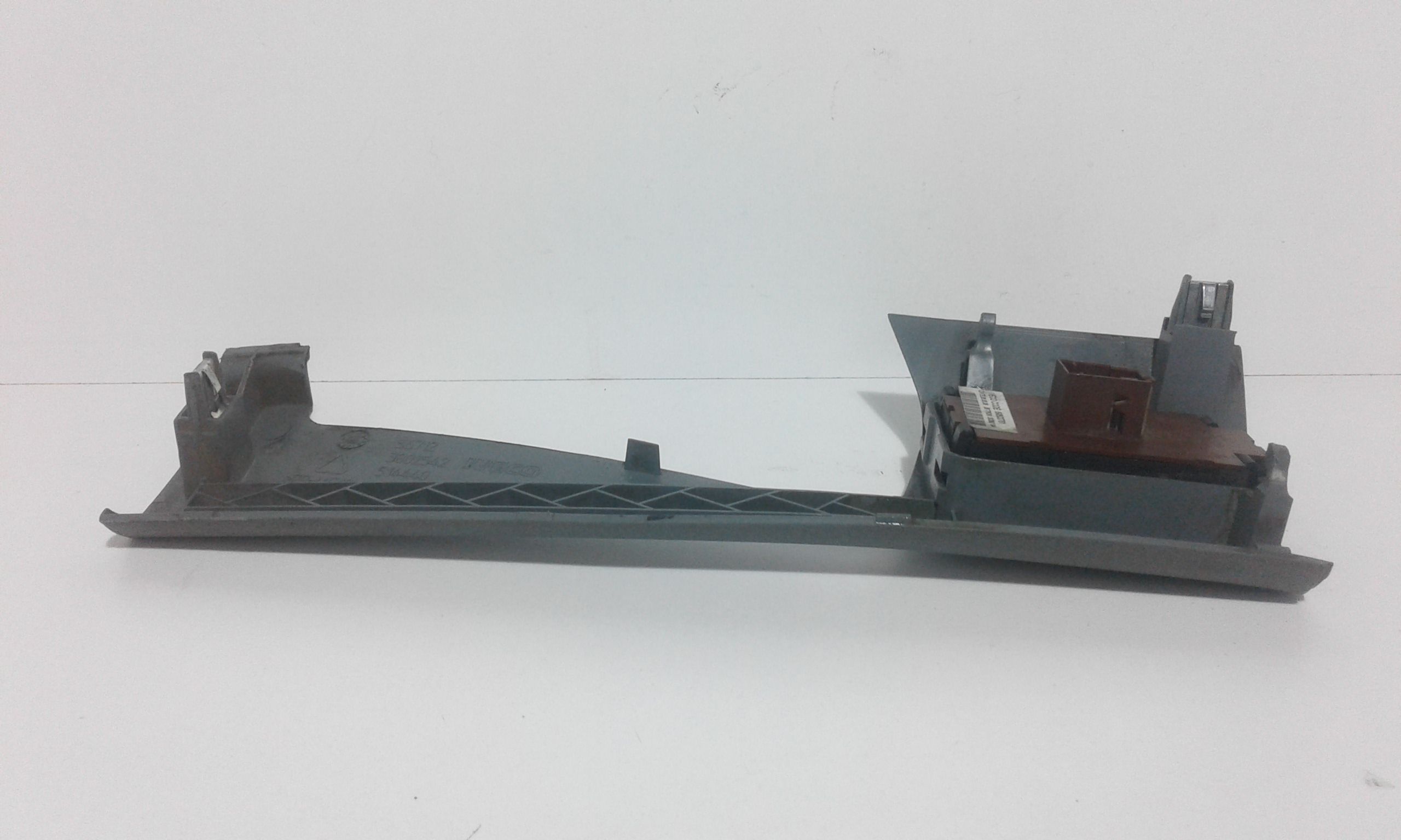 Comando Luci IVECO Daily 4 Serie