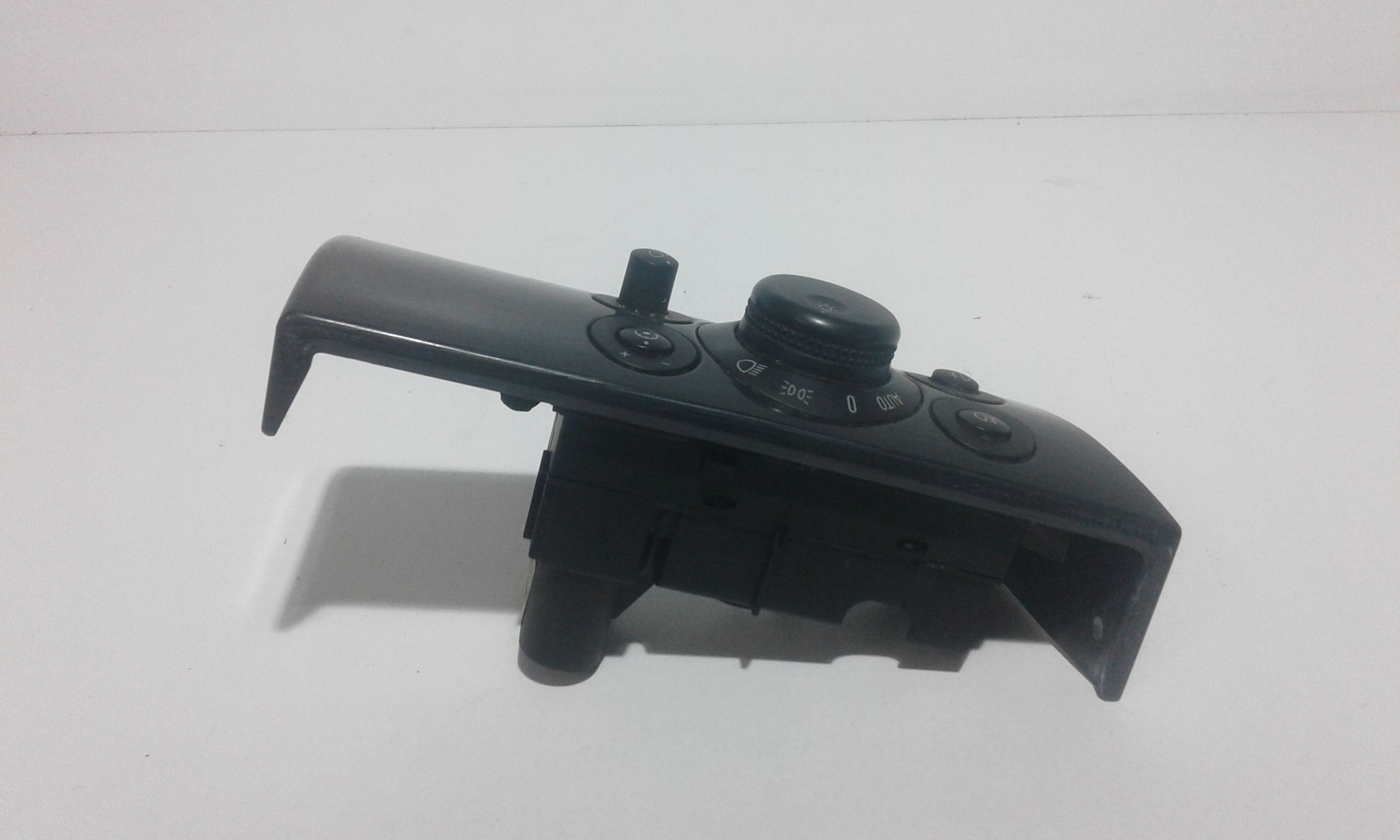 Comando Luci OPEL Astra H Berlina