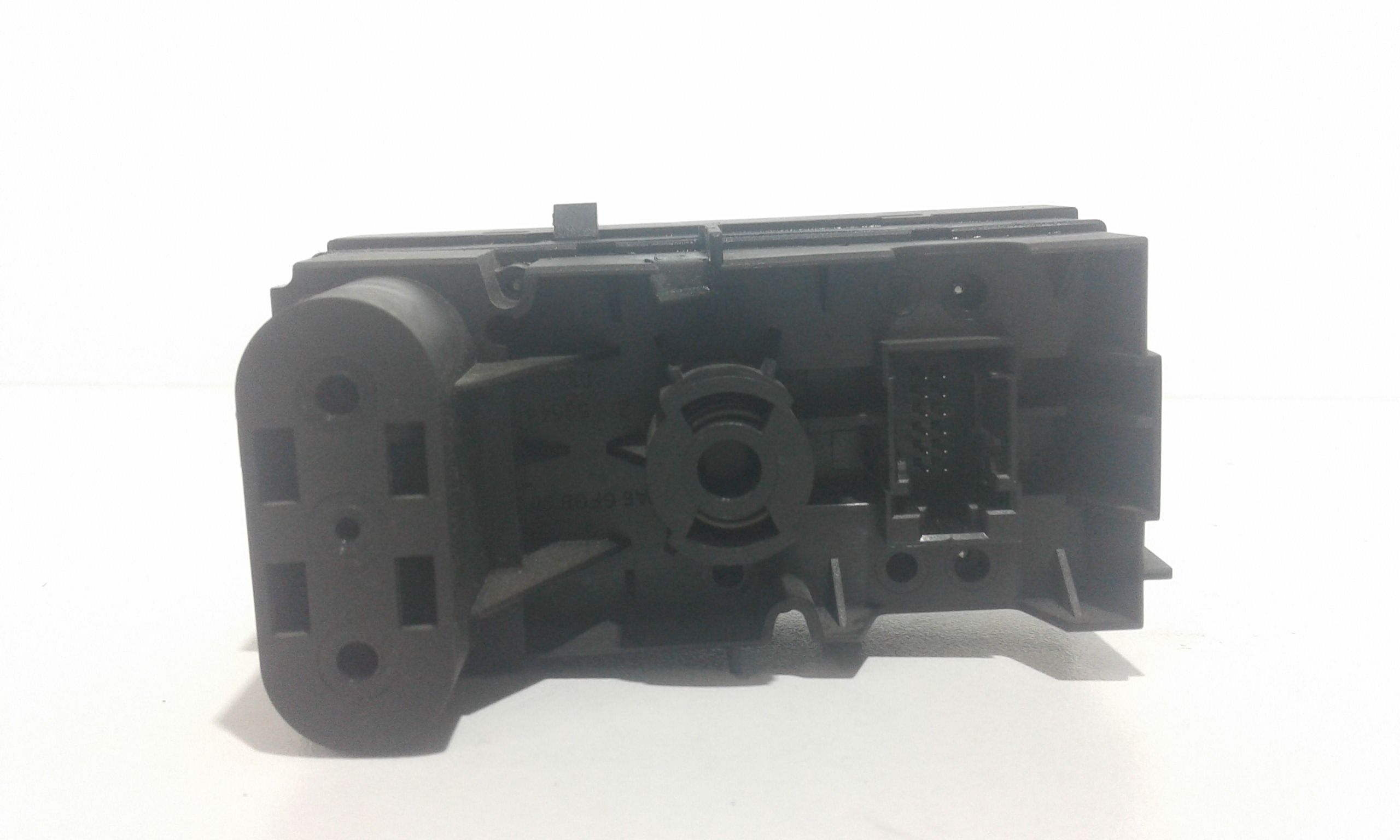 Comando Luci OPEL Meriva 1 Serie