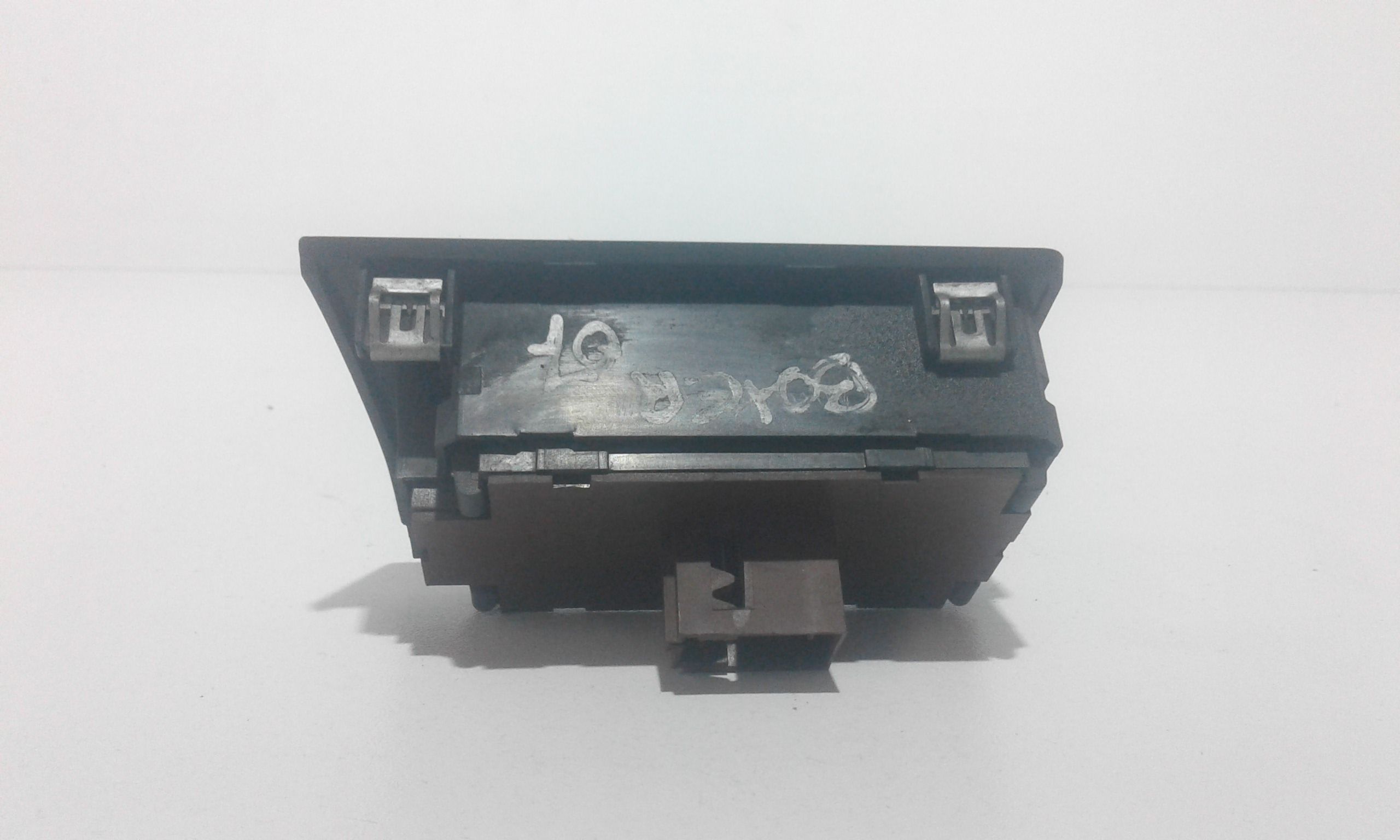 Comando Luci PEUGEOT Boxer 3 Serie