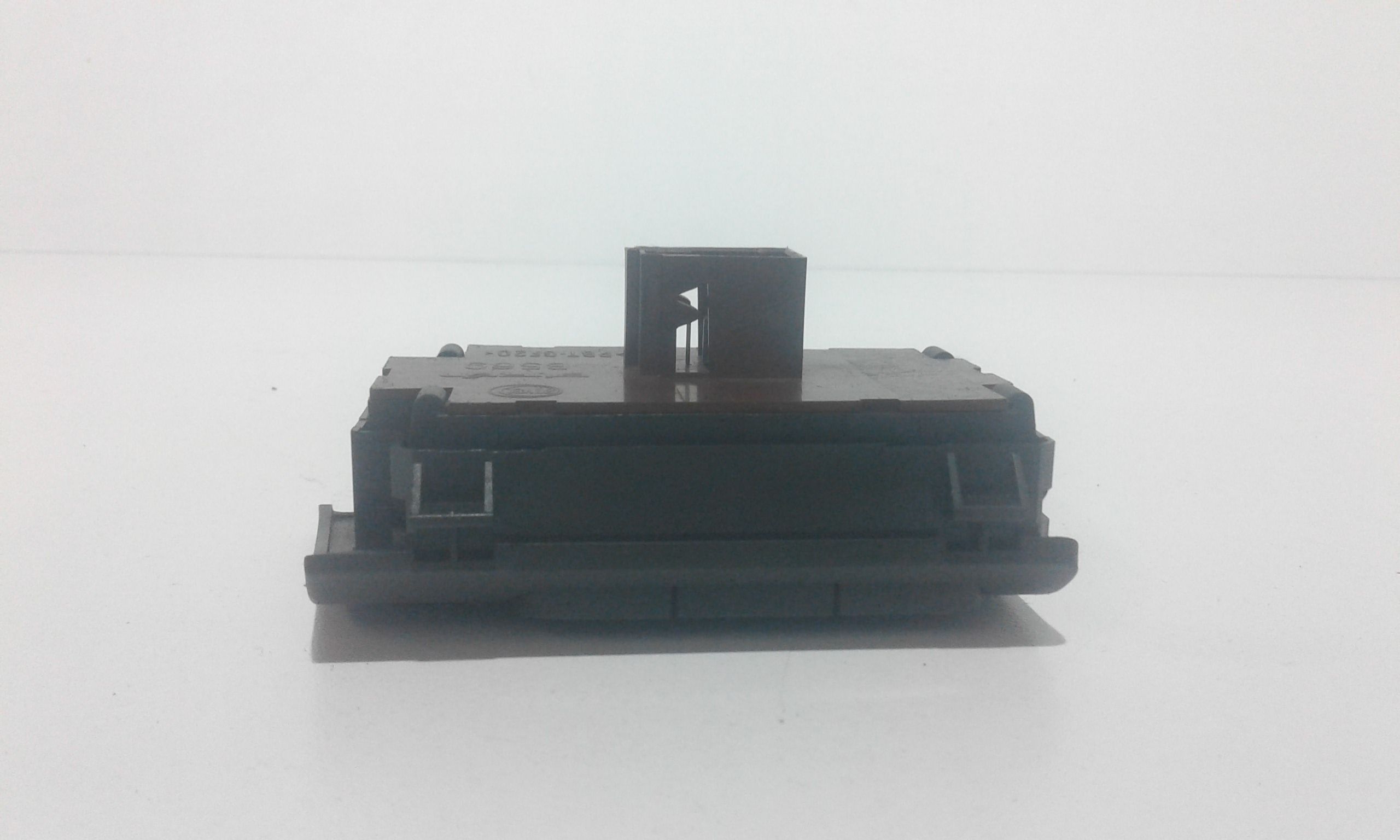 Comando Luci PEUGEOT Boxer 3 Serie