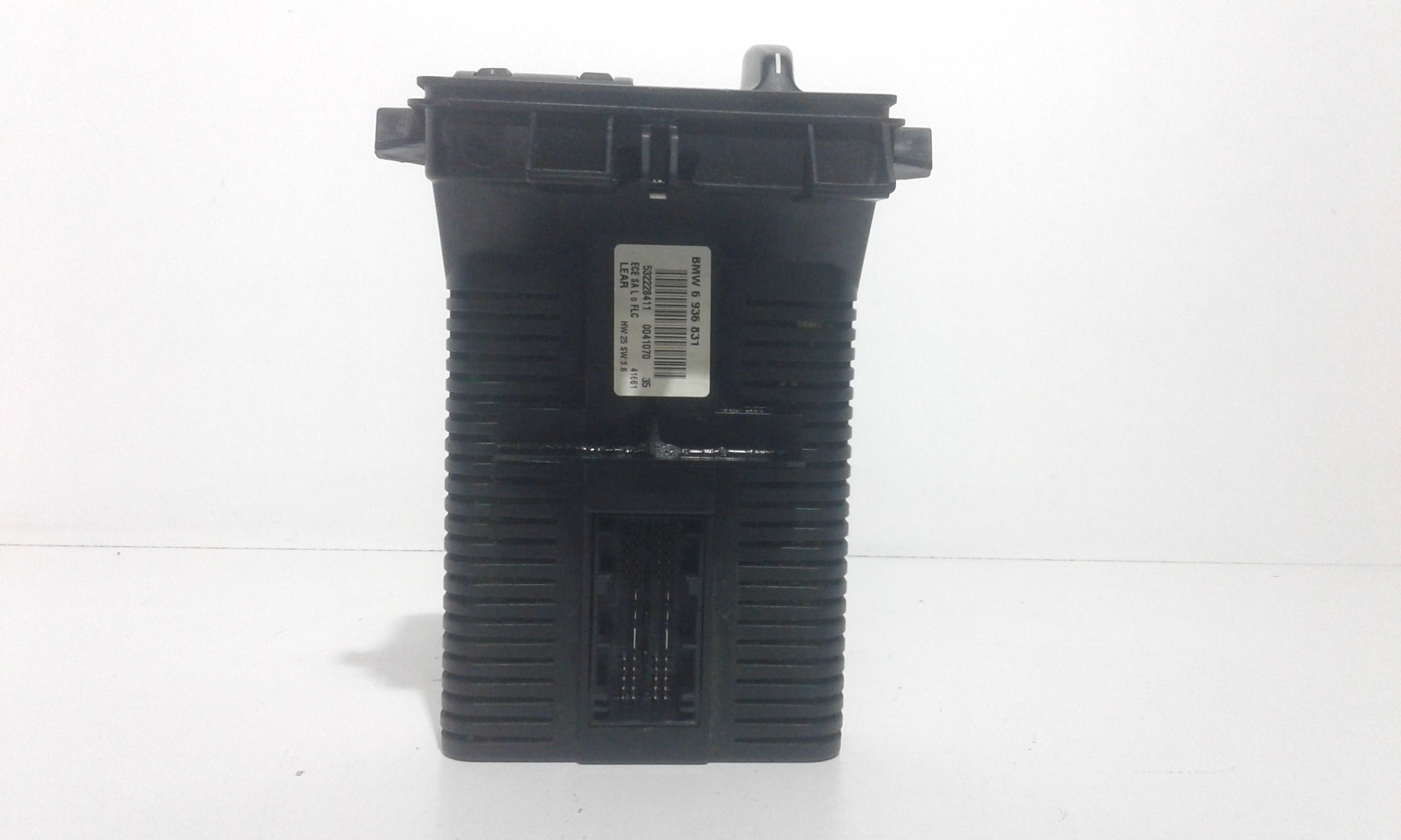 Comando Luci BMW Serie 3 E46 Touring 2 Serie