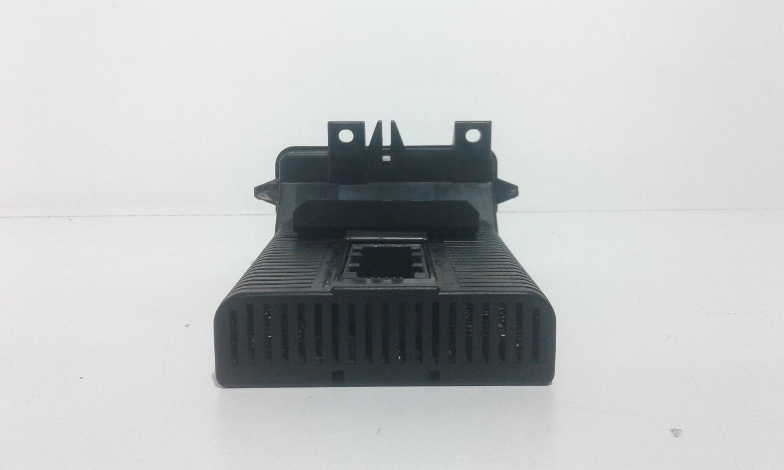 Comando Luci BMW Serie 3 E46 Touring 2 Serie