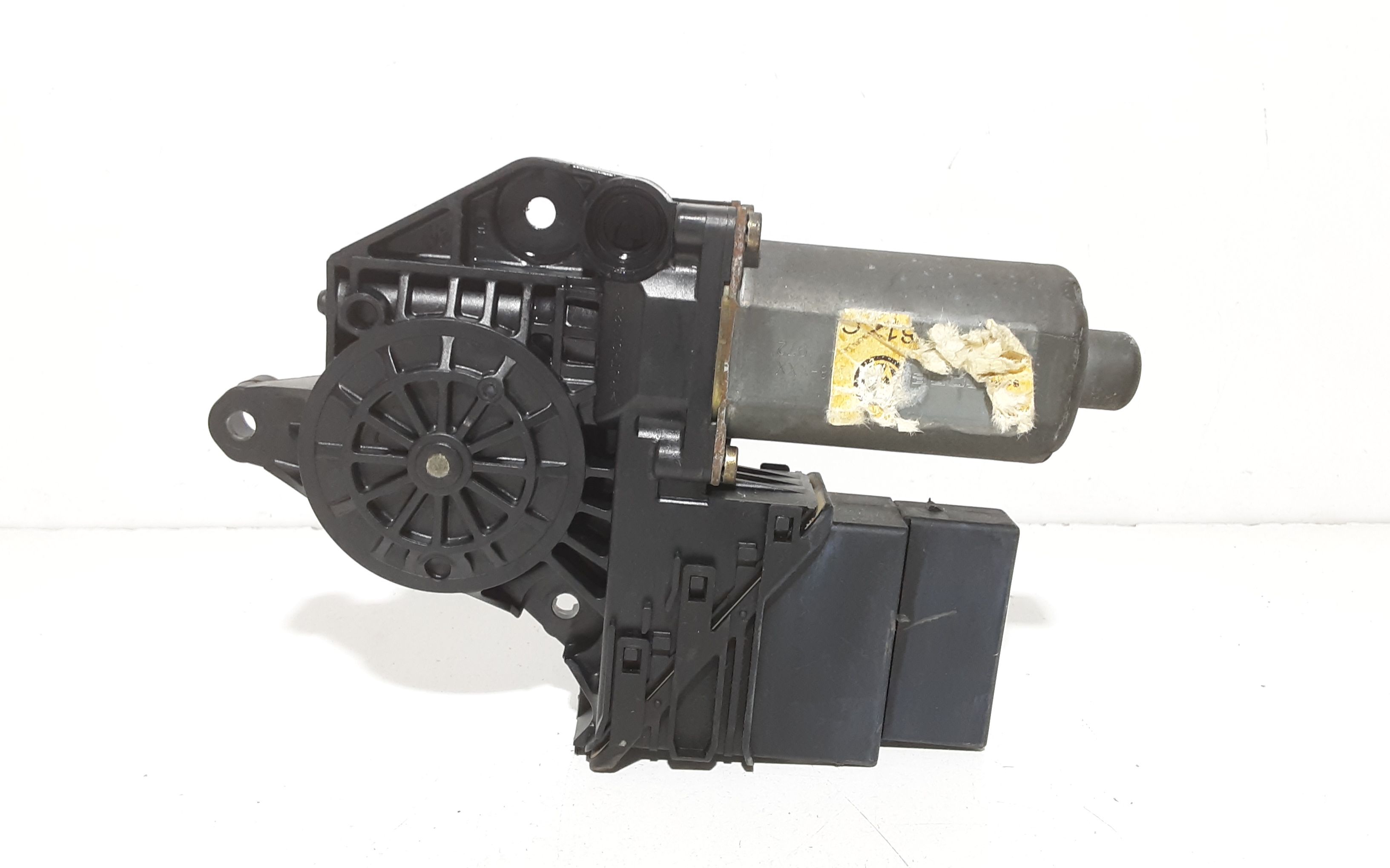 Motorino Alzavetro posteriore destra VOLKSWAGEN Golf 4 Berlina (97>03)