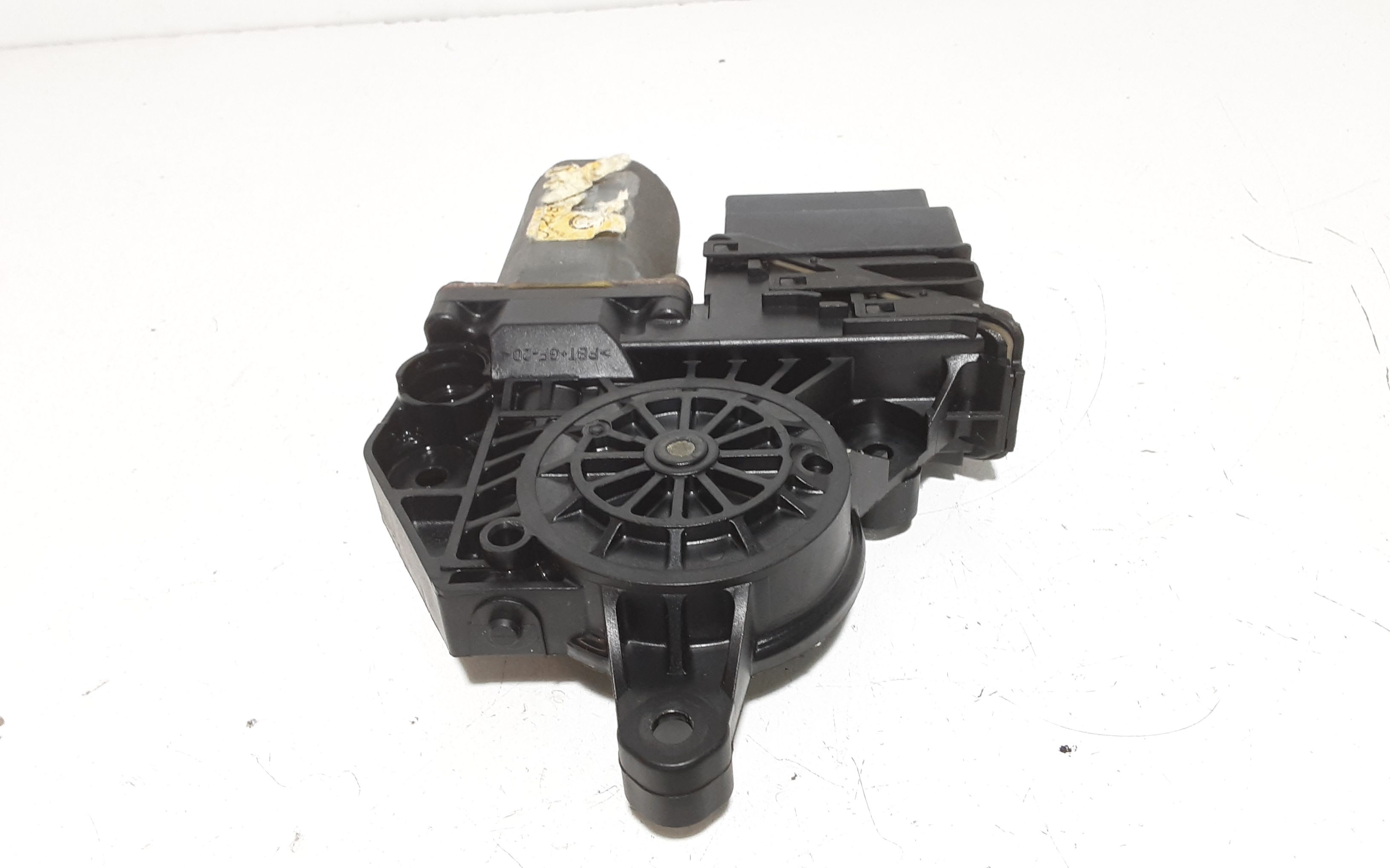 Motorino Alzavetro posteriore destra VOLKSWAGEN Golf 4 Berlina (97>03)