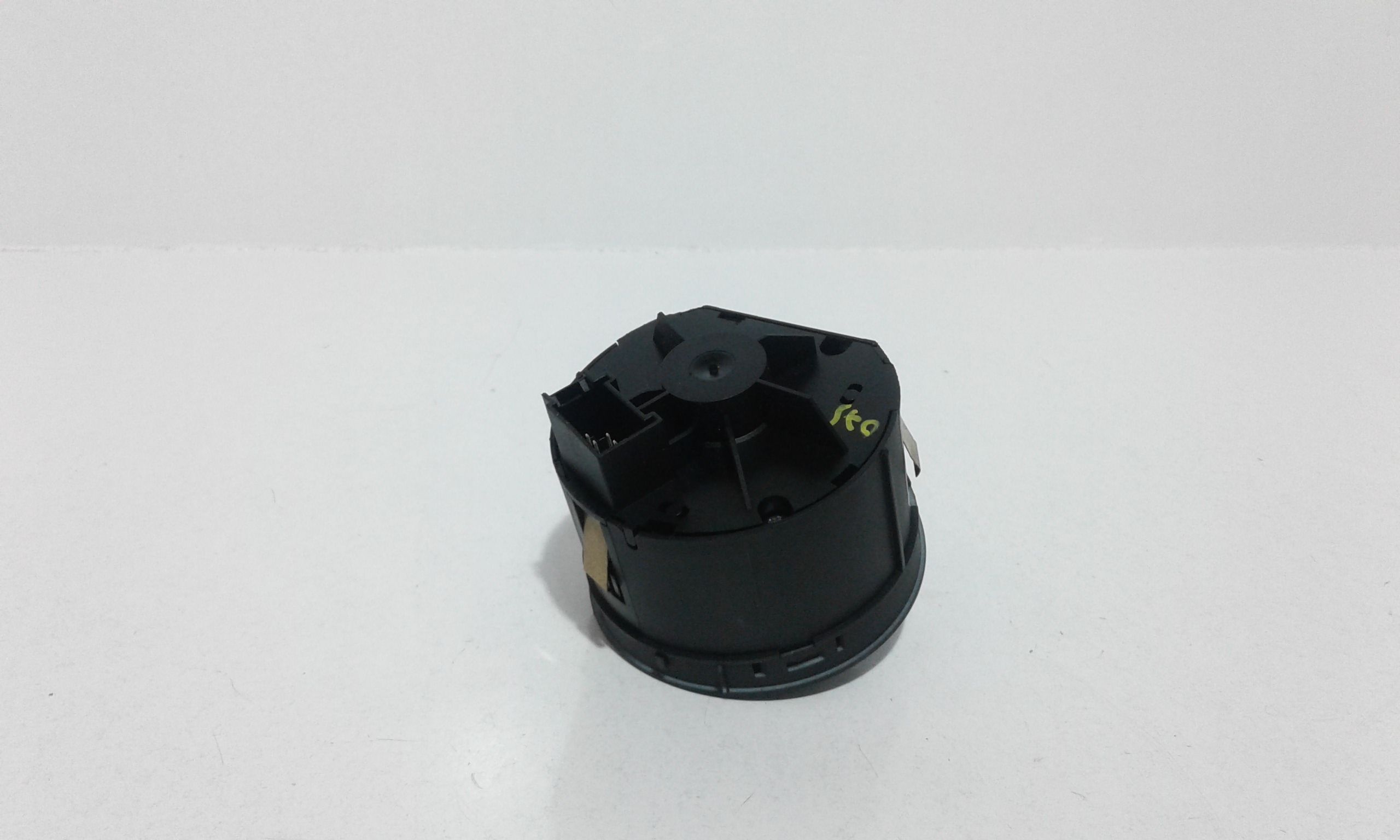 Comando Luci AUDI A6 Berlina 3 Serie