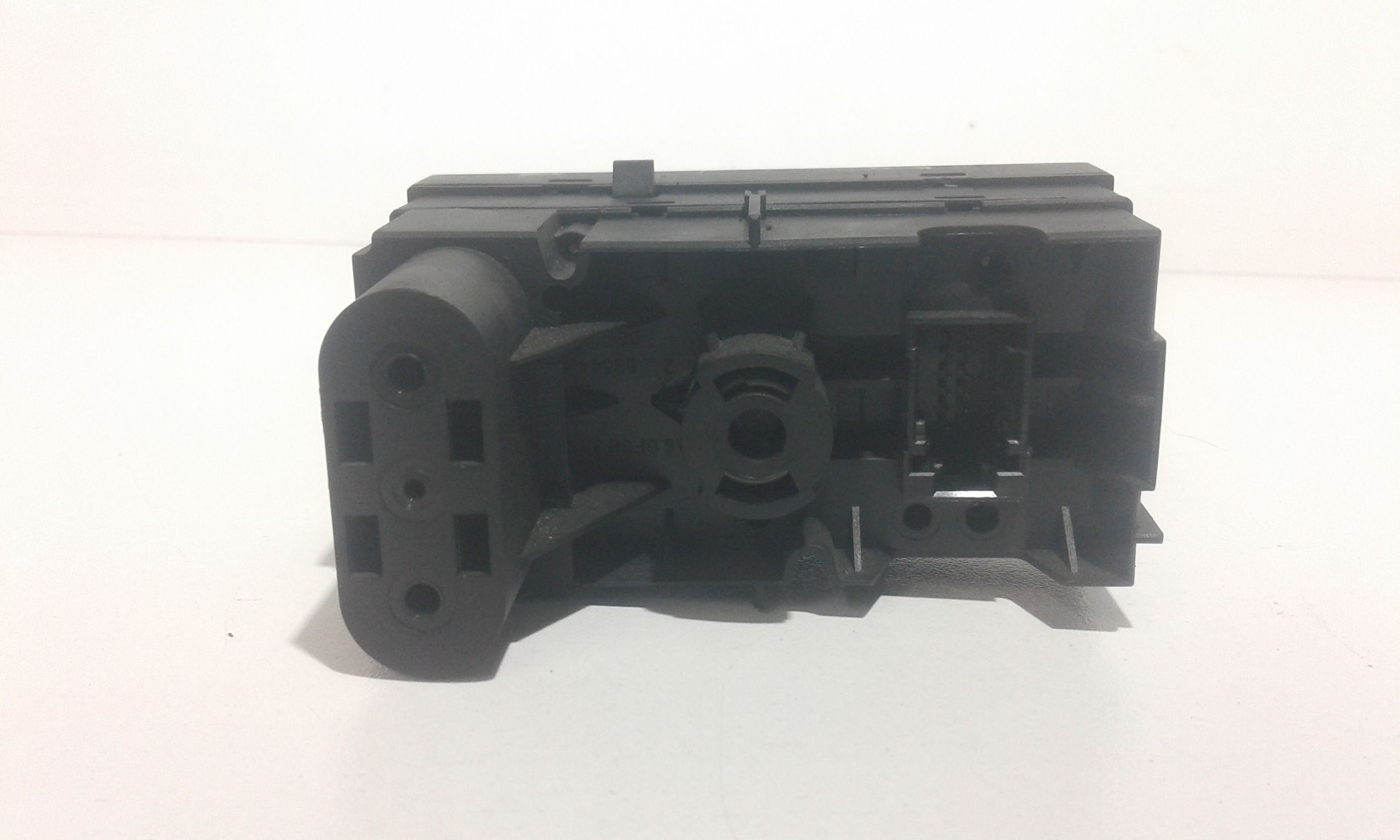 Comando Luci OPEL Meriva 1 Serie