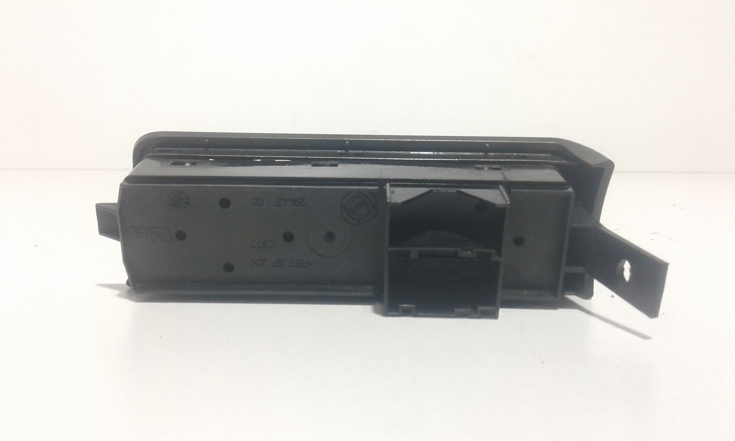 Comando Luci FIAT Croma 2 Serie