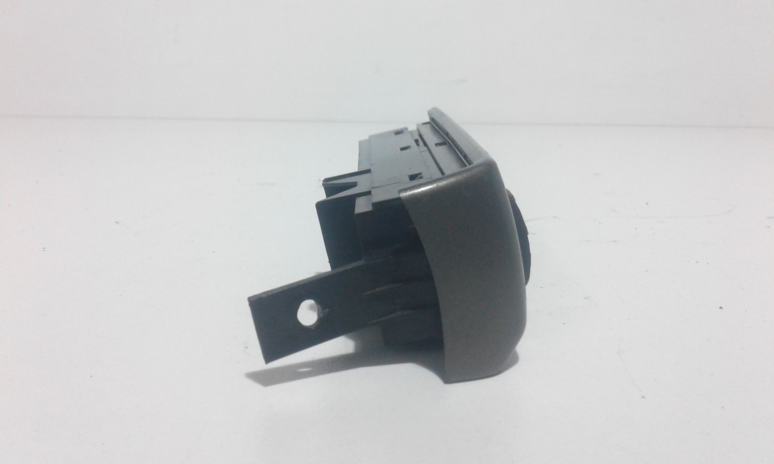 Comando Luci FIAT Croma 2 Serie