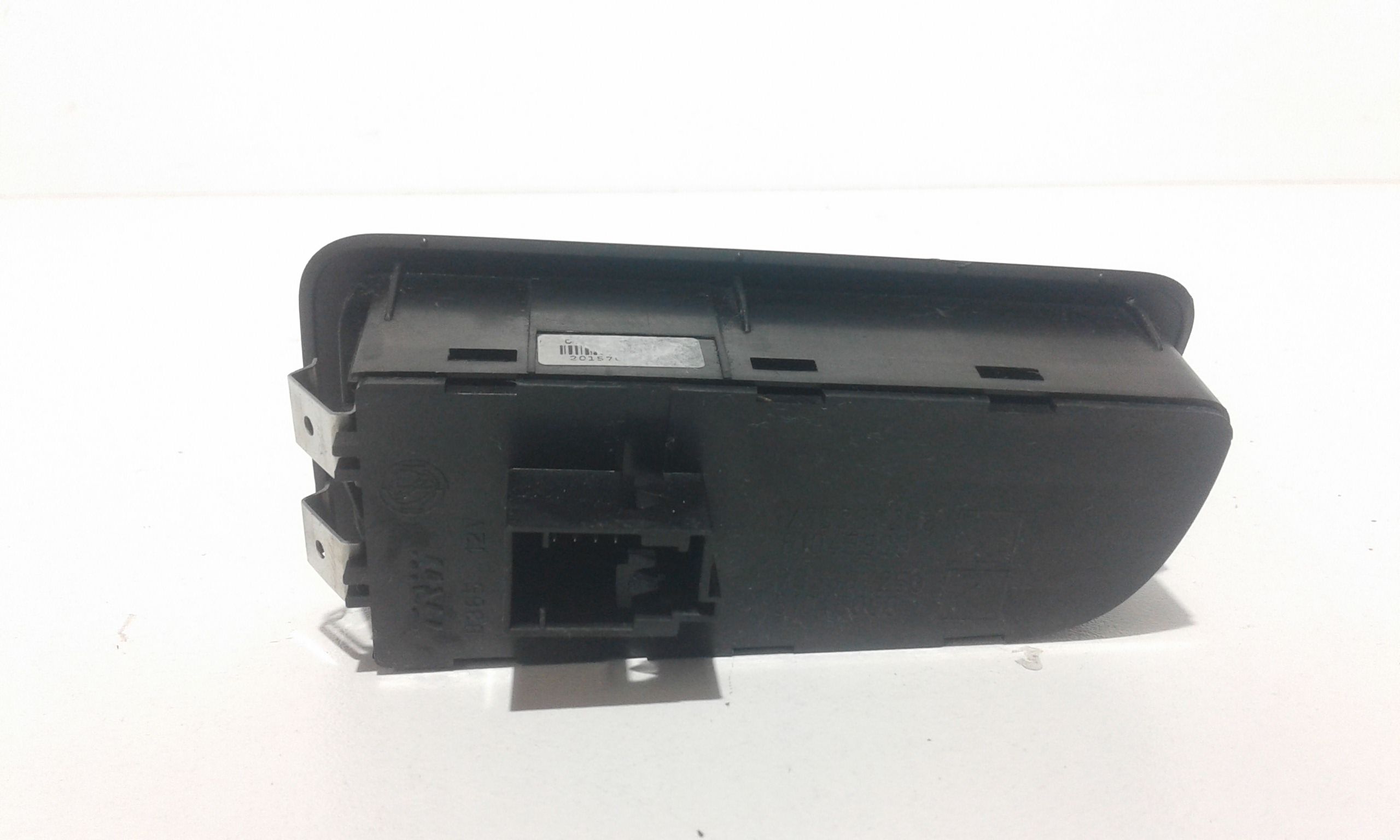 Comando Luci FIAT Grande Punto 1 Serie