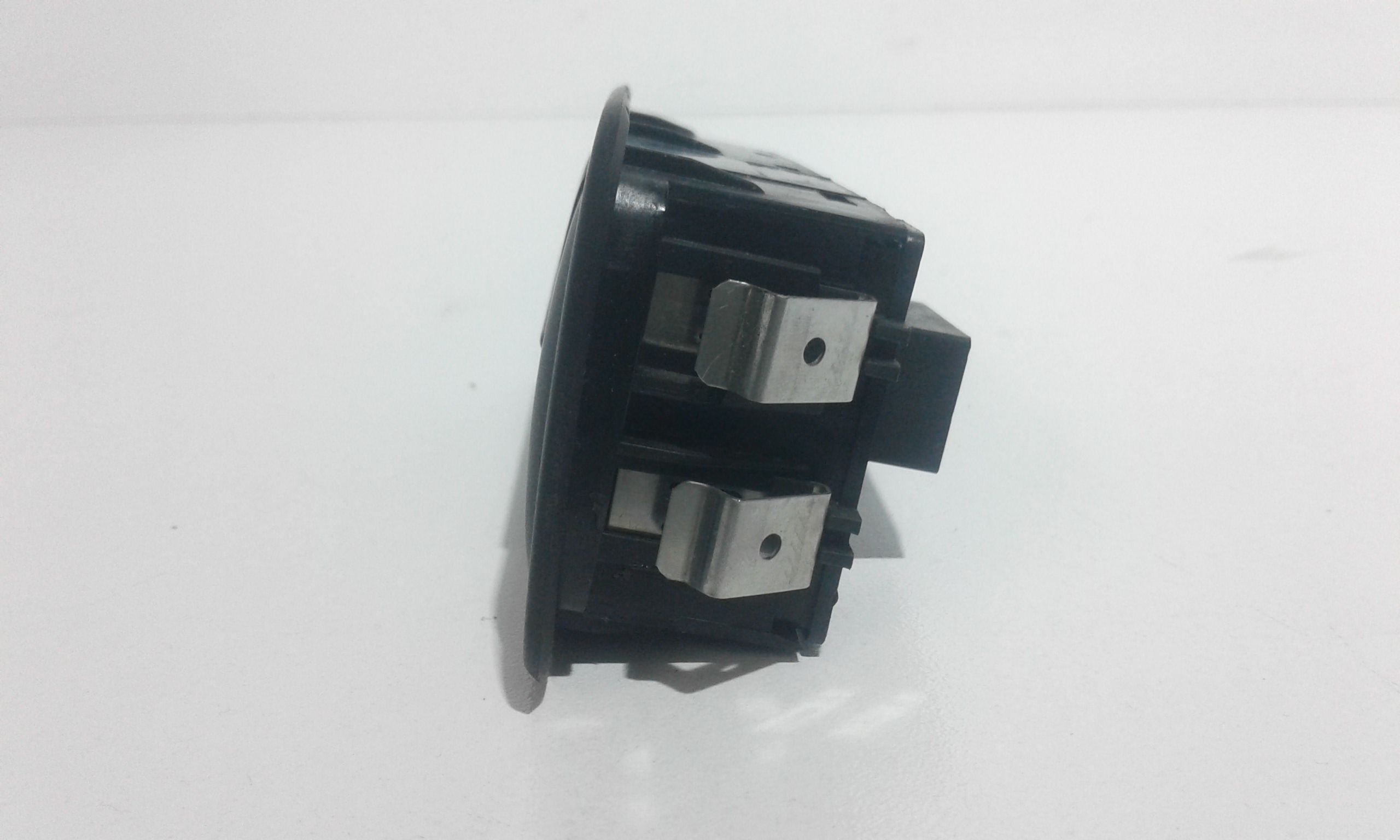 Comando Luci FIAT Grande Punto 1 Serie