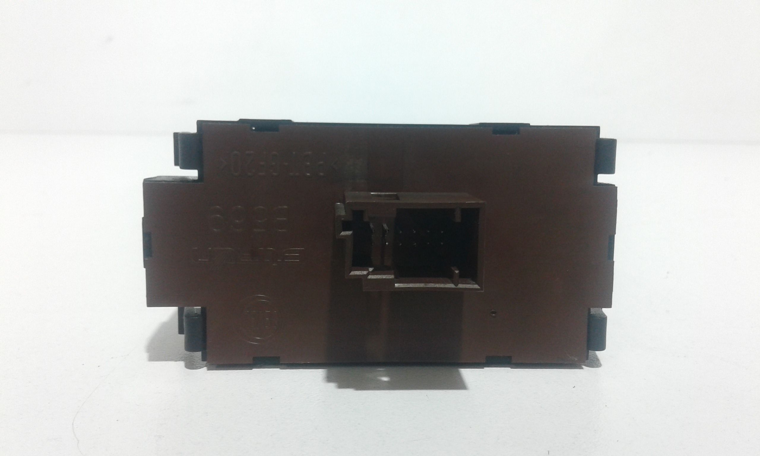 Comando Luci IVECO Daily 4 Serie