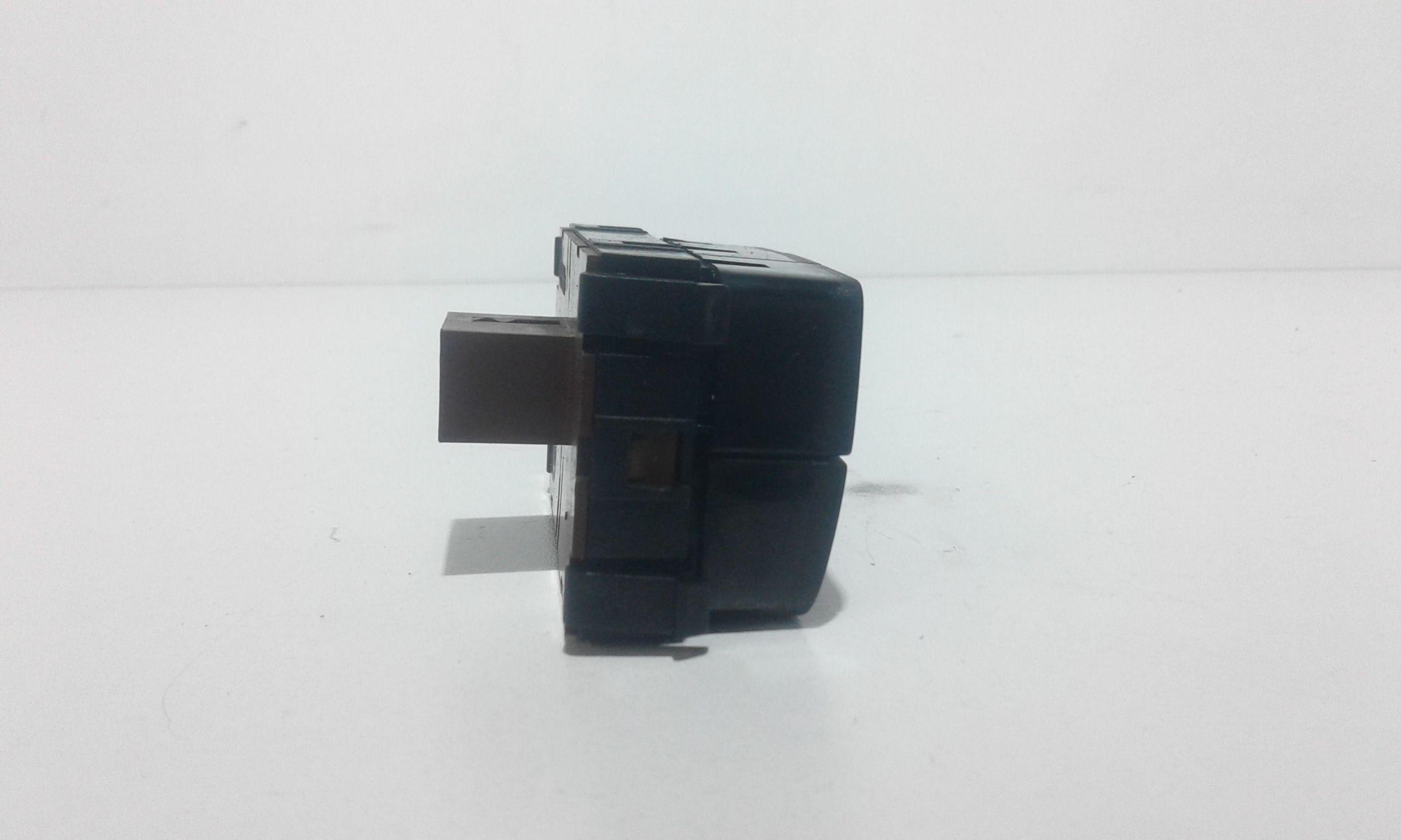 Comando Luci IVECO Daily 4 Serie