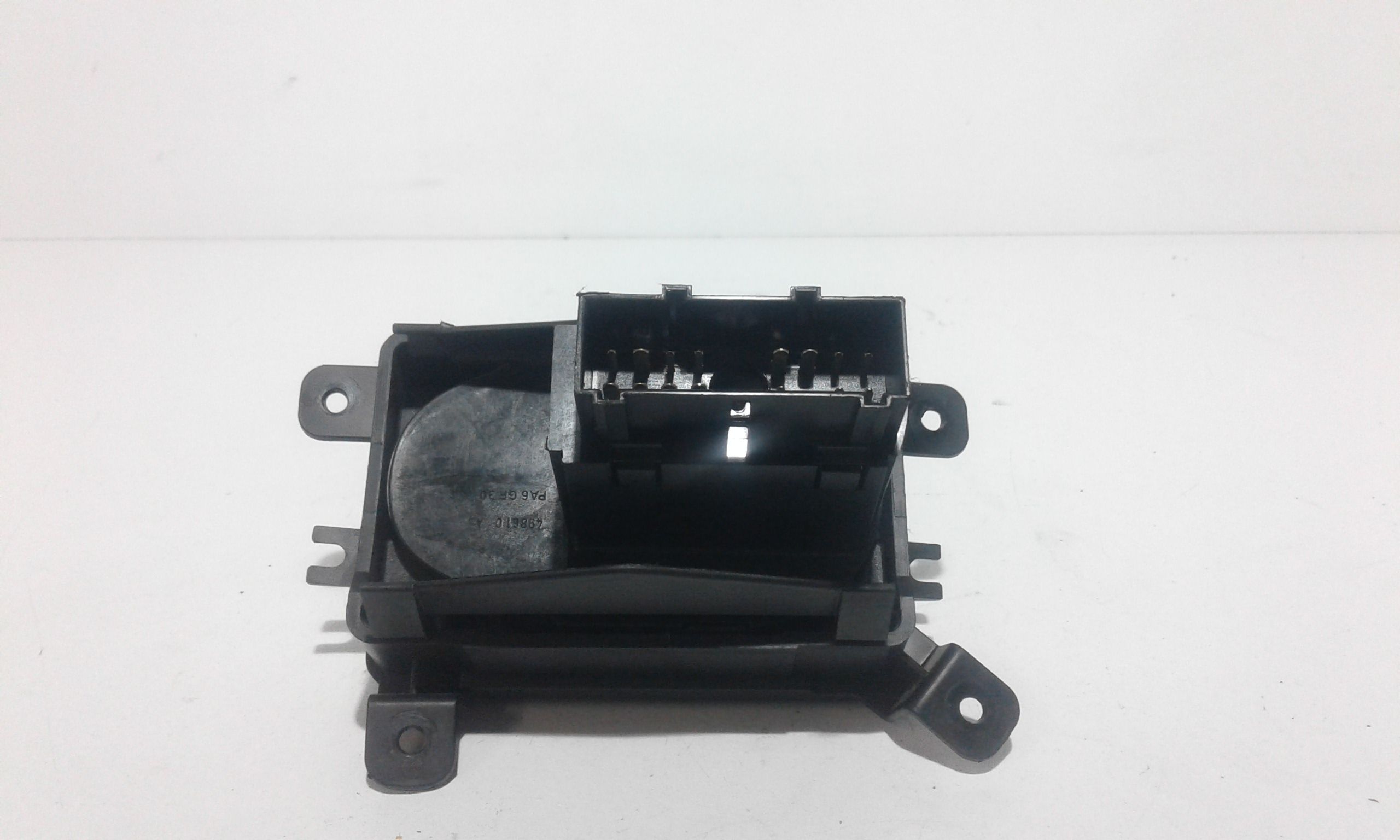 Comando Luci FORD Transit 5 Serie