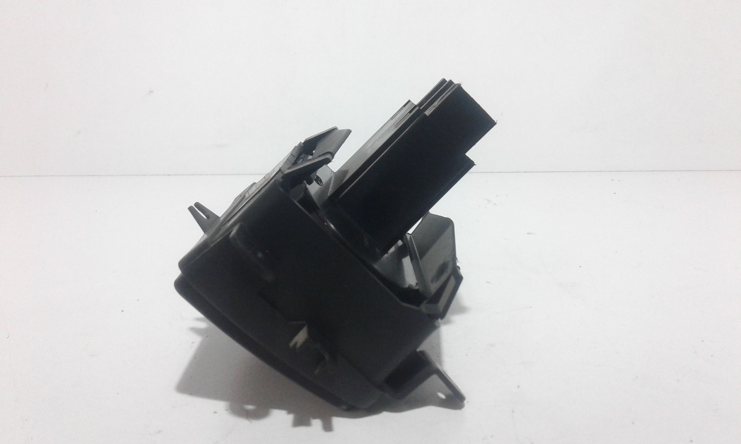 Comando Luci FORD Transit 5 Serie