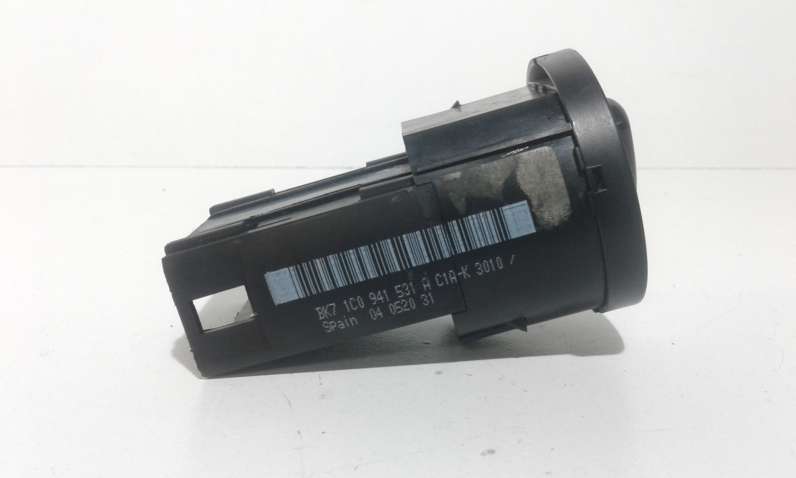 Comando Luci SEAT Alhambra 2 Serie