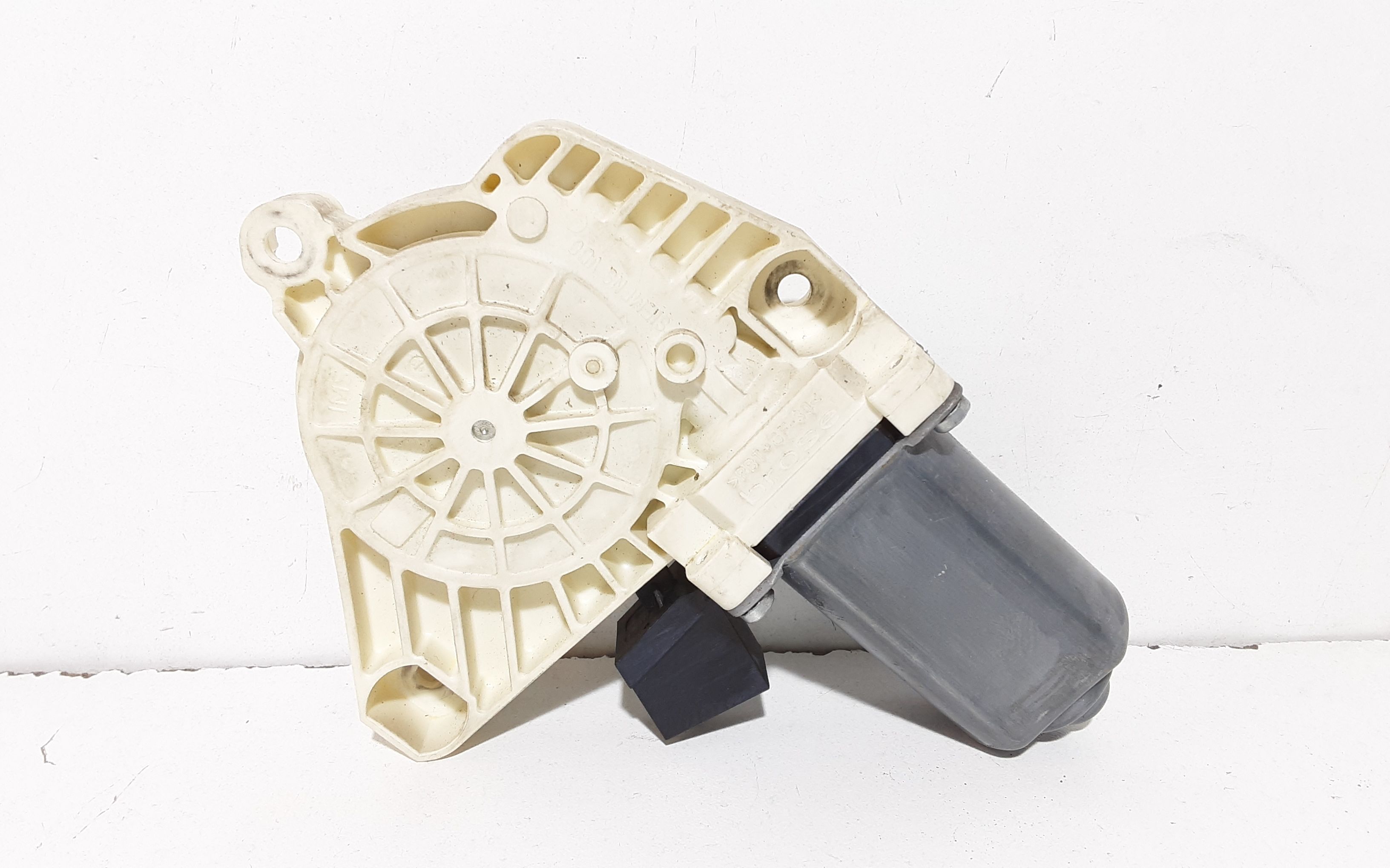 Motorino Alzavetro posteriore destra MERCEDES Classe A W169 3 Serie