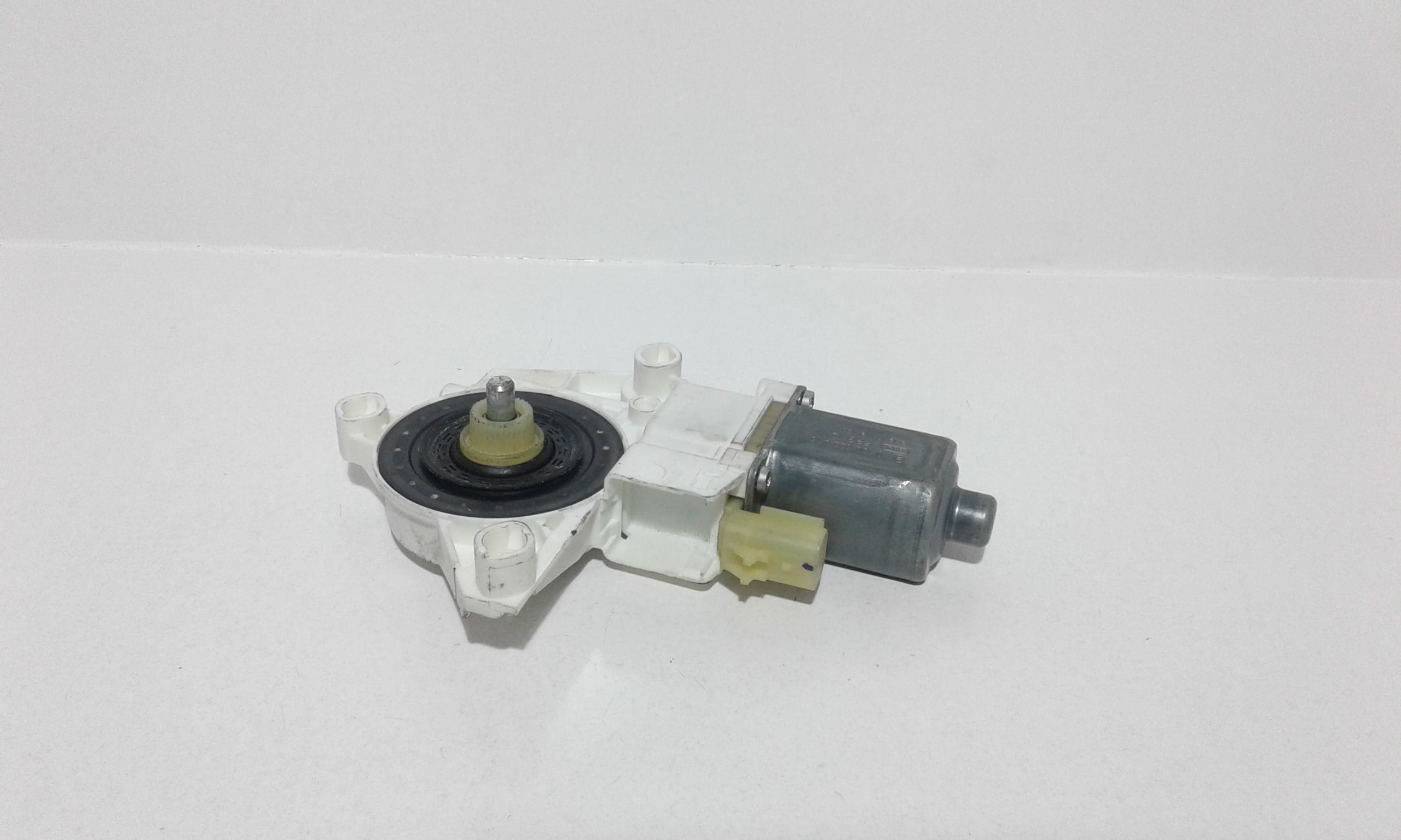 Motorino Alzavetro posteriore Sinistro DODGE Journey 1 Serie