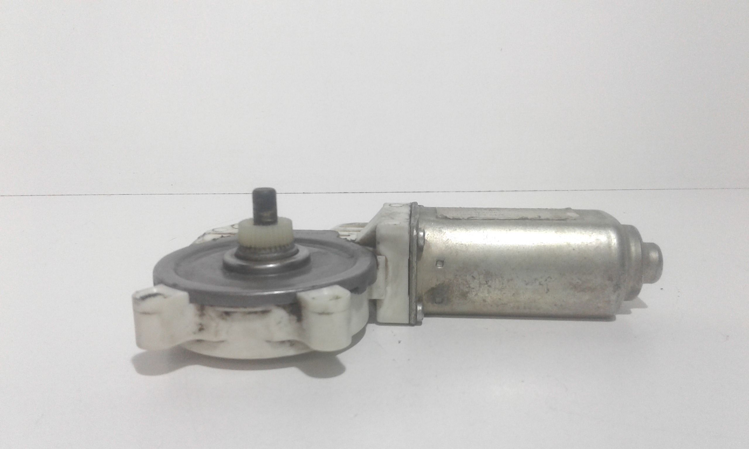 Motorino Alzavetro posteriore Sinistro LAND ROVER Freelander 2 Serie