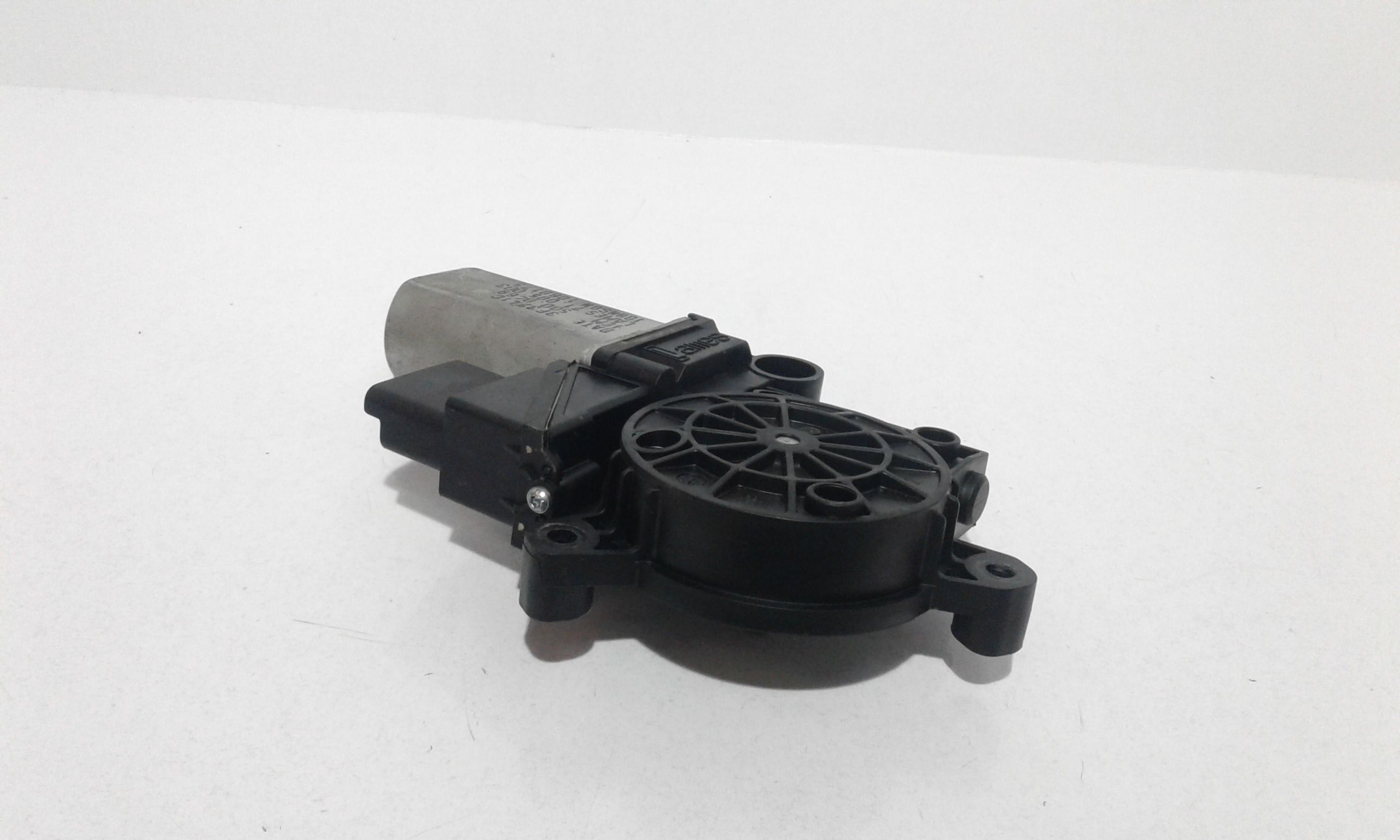 Motorino Alzavetro posteriore Sinistro FIAT Croma 2 Serie