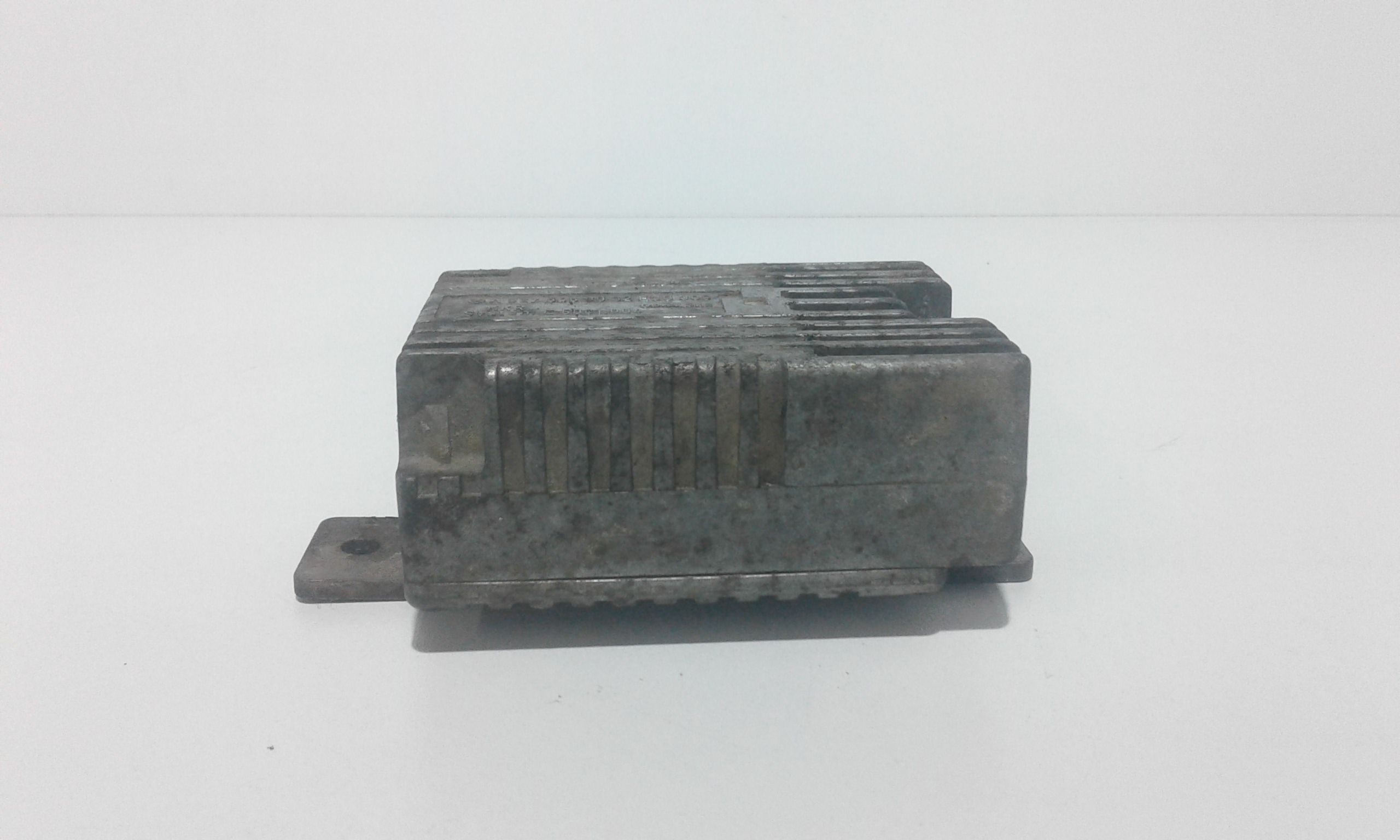 Centralina candelette MERCEDES Classe A W168 1 Serie