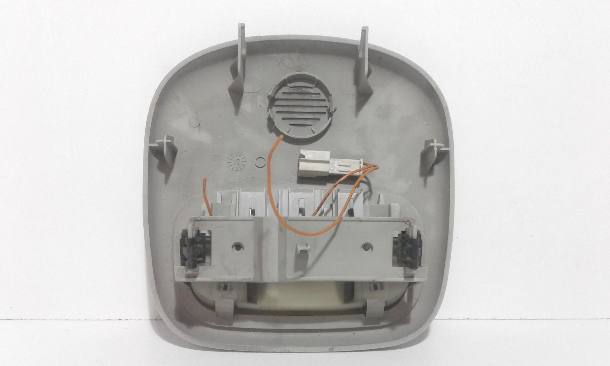 Plafoniera CITROEN C5 Break 1 Serie