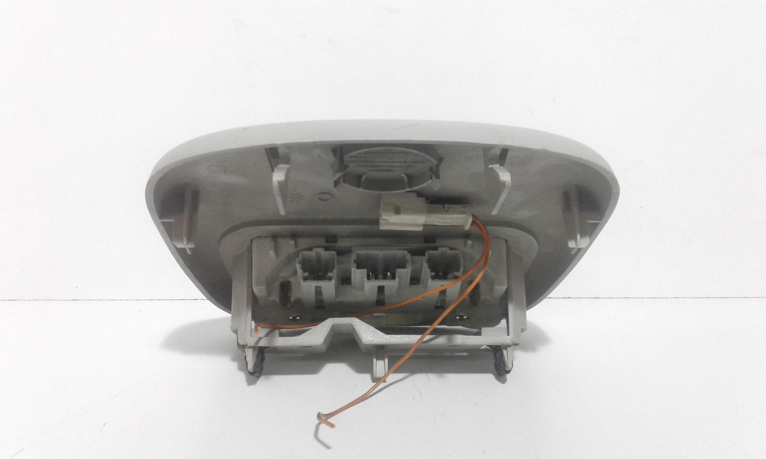 Plafoniera CITROEN C5 Break 1 Serie