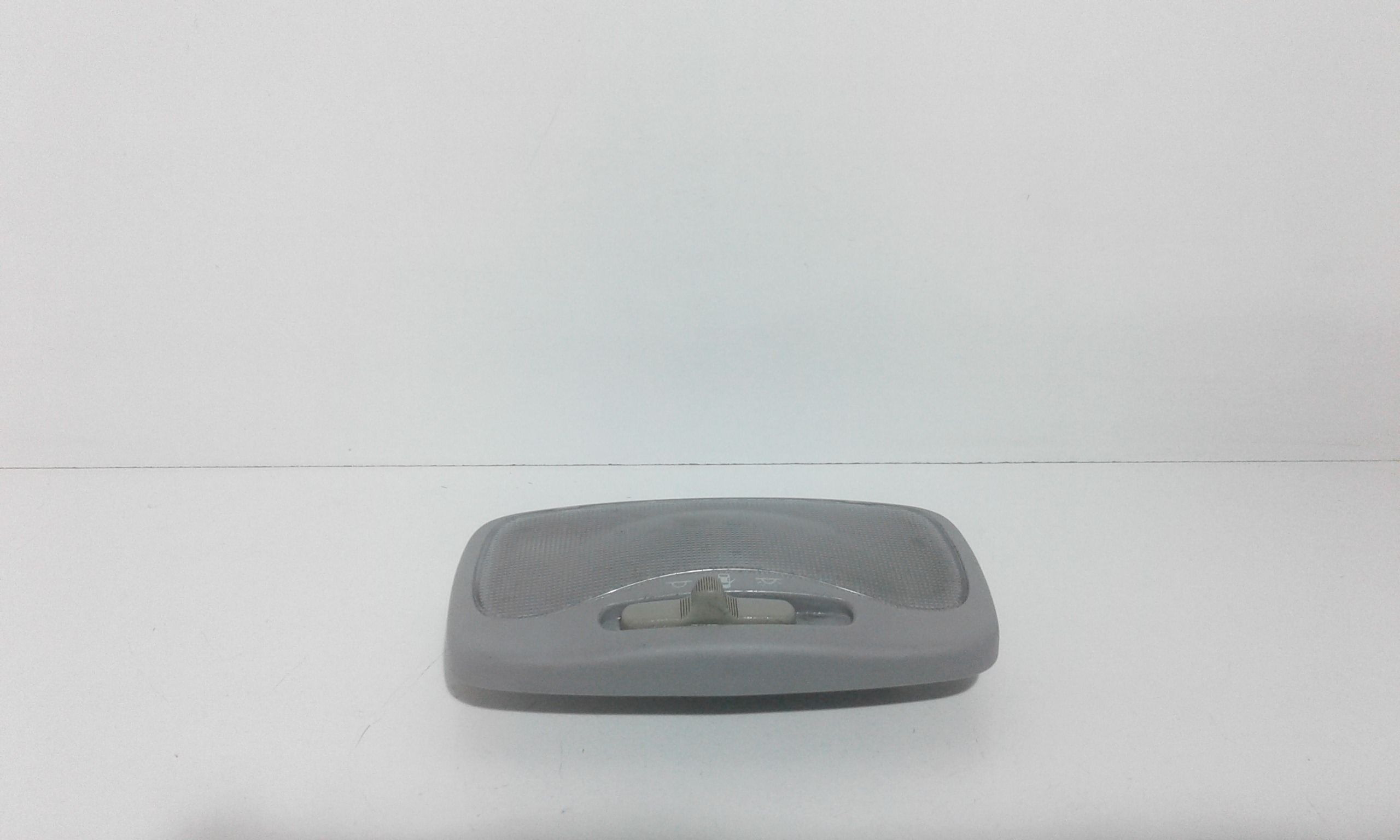 Plafoniera KIA Picanto 1 Serie