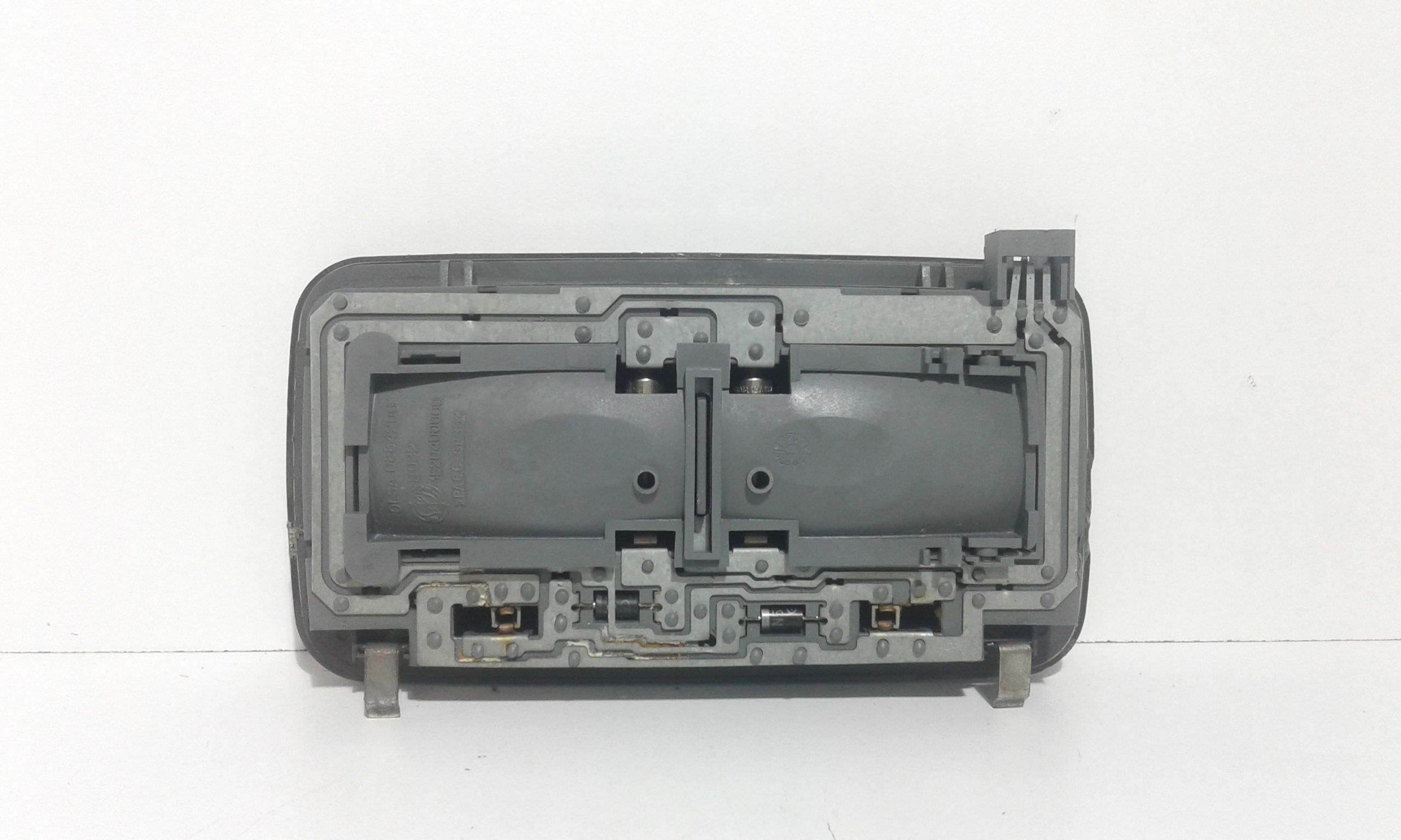 Plafoniera ALFA ROMEO 147 1  Serie