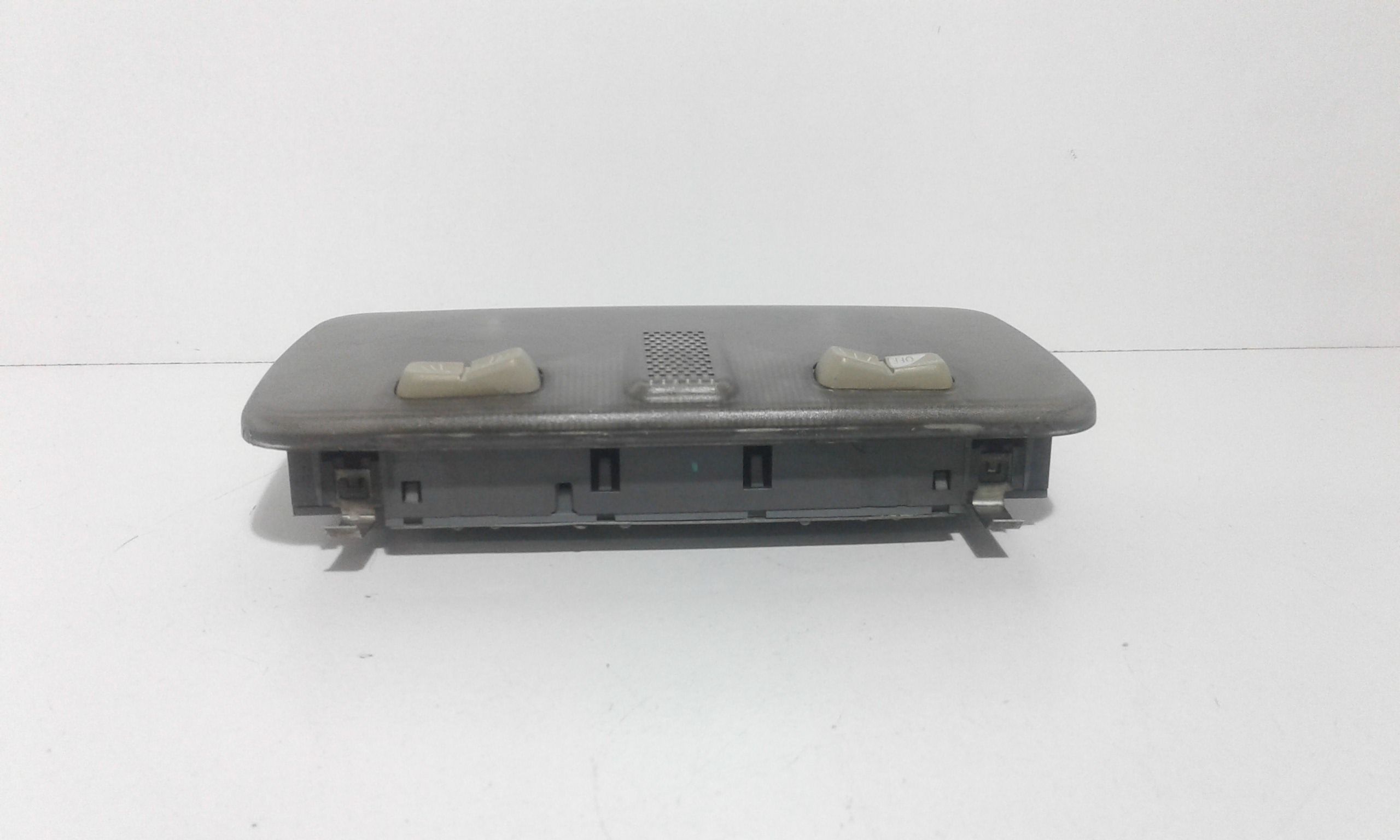 Plafoniera ALFA ROMEO 147 1  Serie