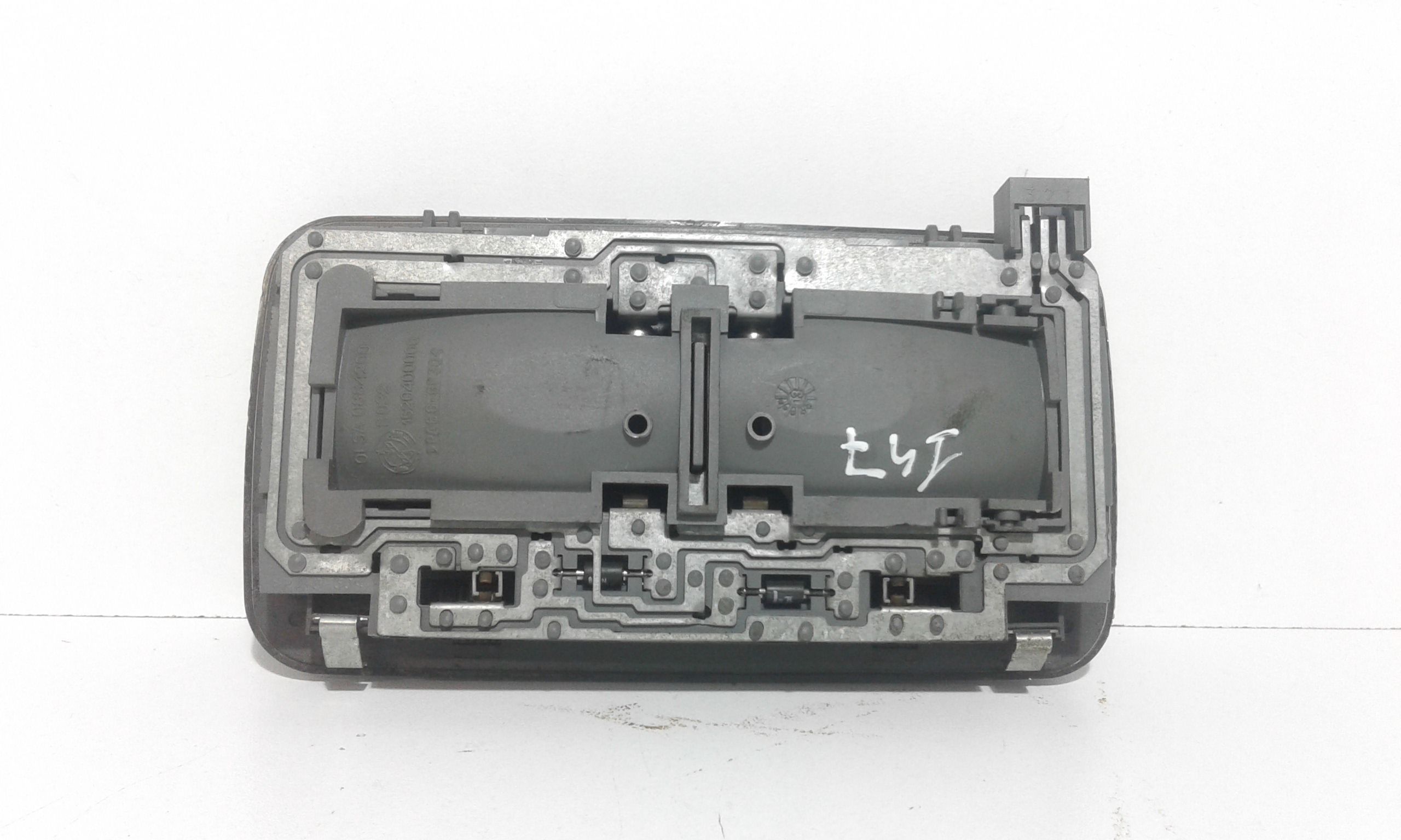 Plafoniera ALFA ROMEO 147 1  Serie