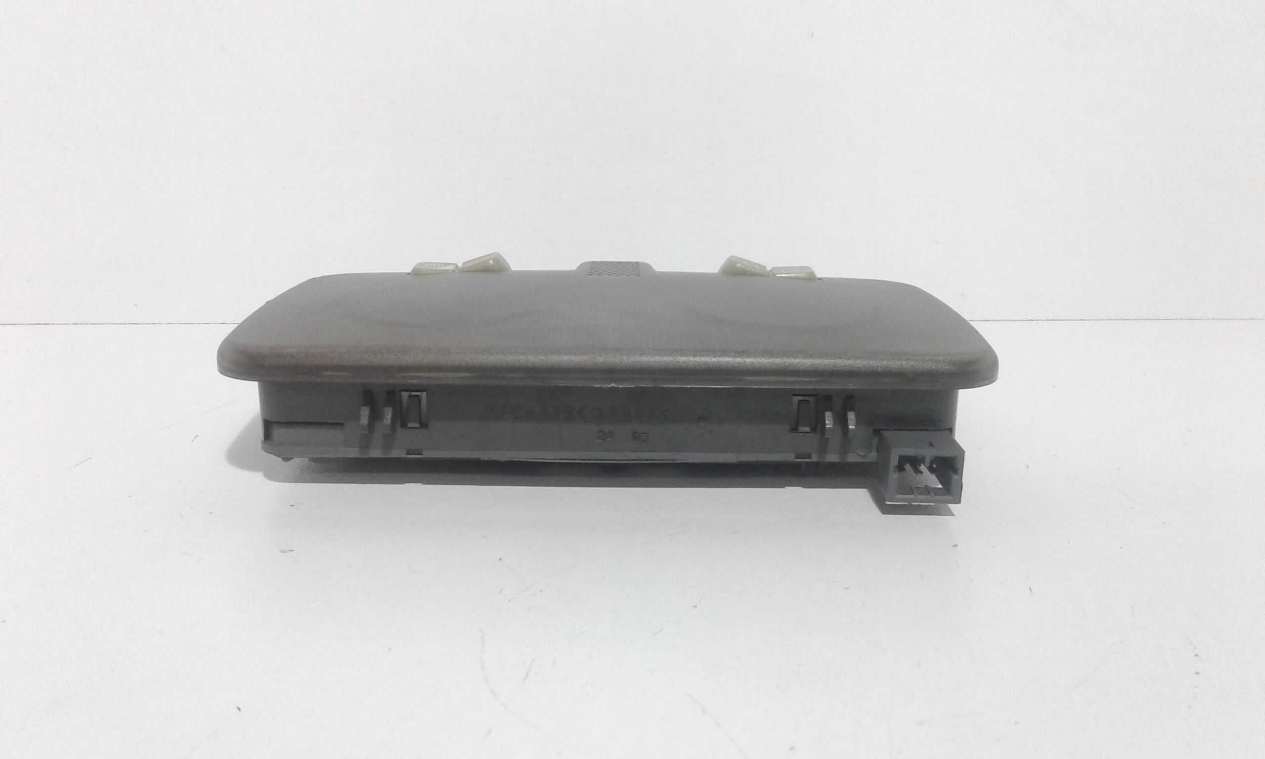 Plafoniera ALFA ROMEO 147 1  Serie