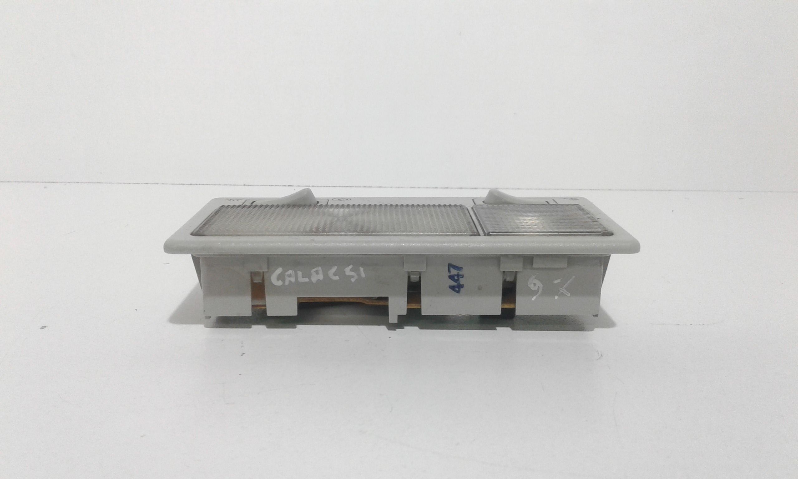 Plafoniera FORD Galaxy 1 Serie