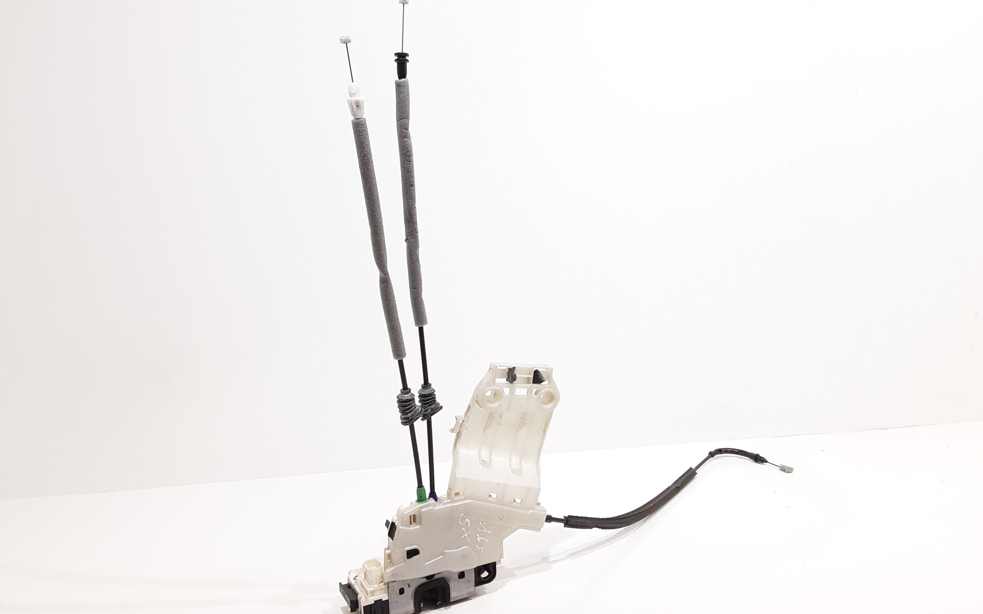 Serratura Anteriore Sinistra FIAT 500 X 1 Serie