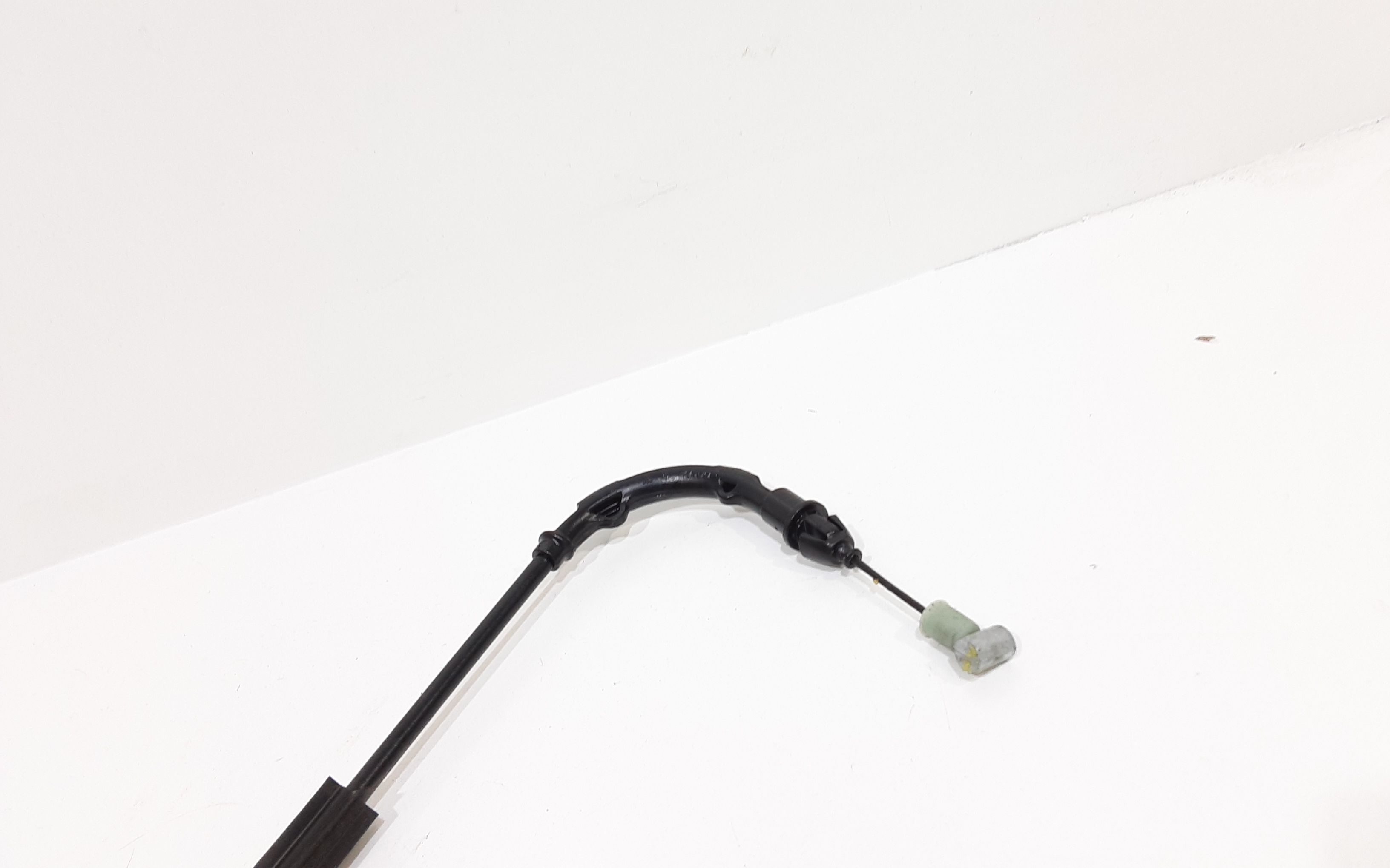 Serratura Anteriore Sinistra FIAT 500 X 1 Serie