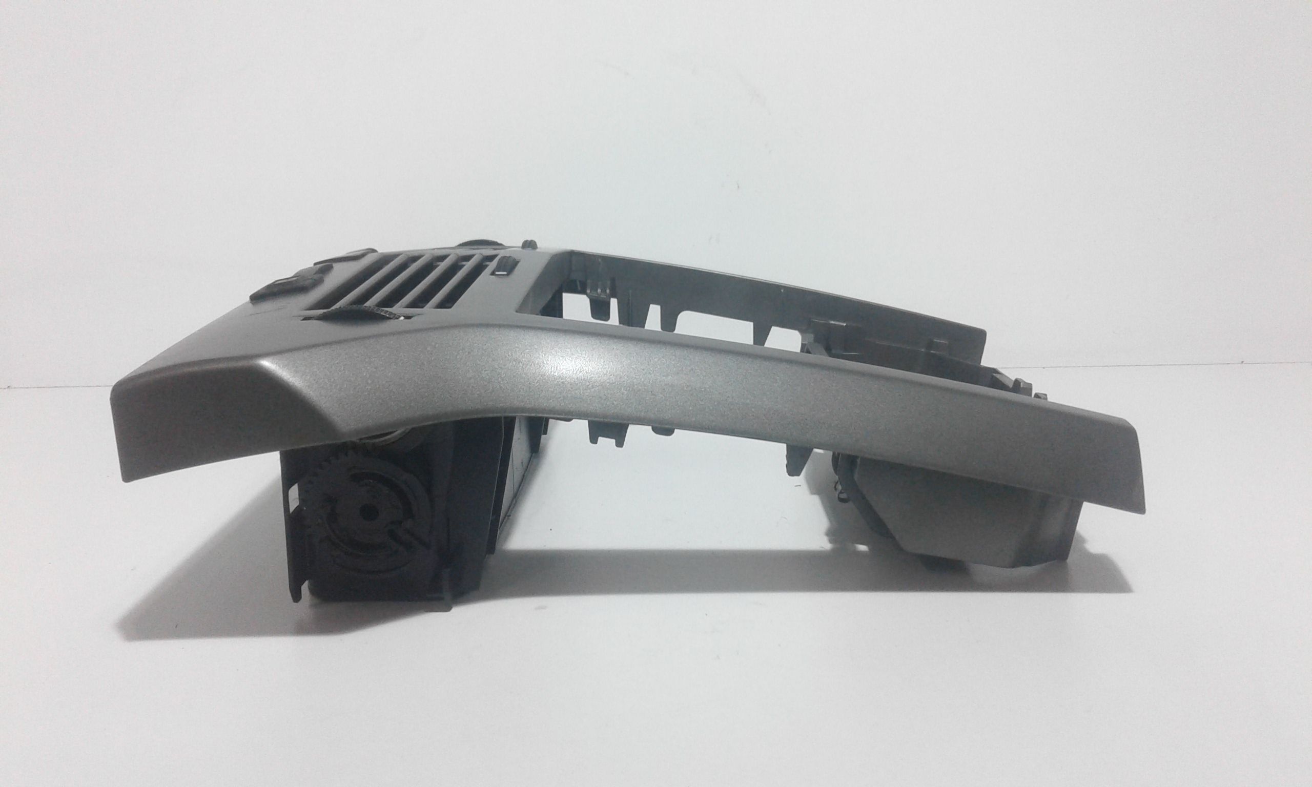 Modanatura Centrale Cruscotto OPEL Astra H Berlina