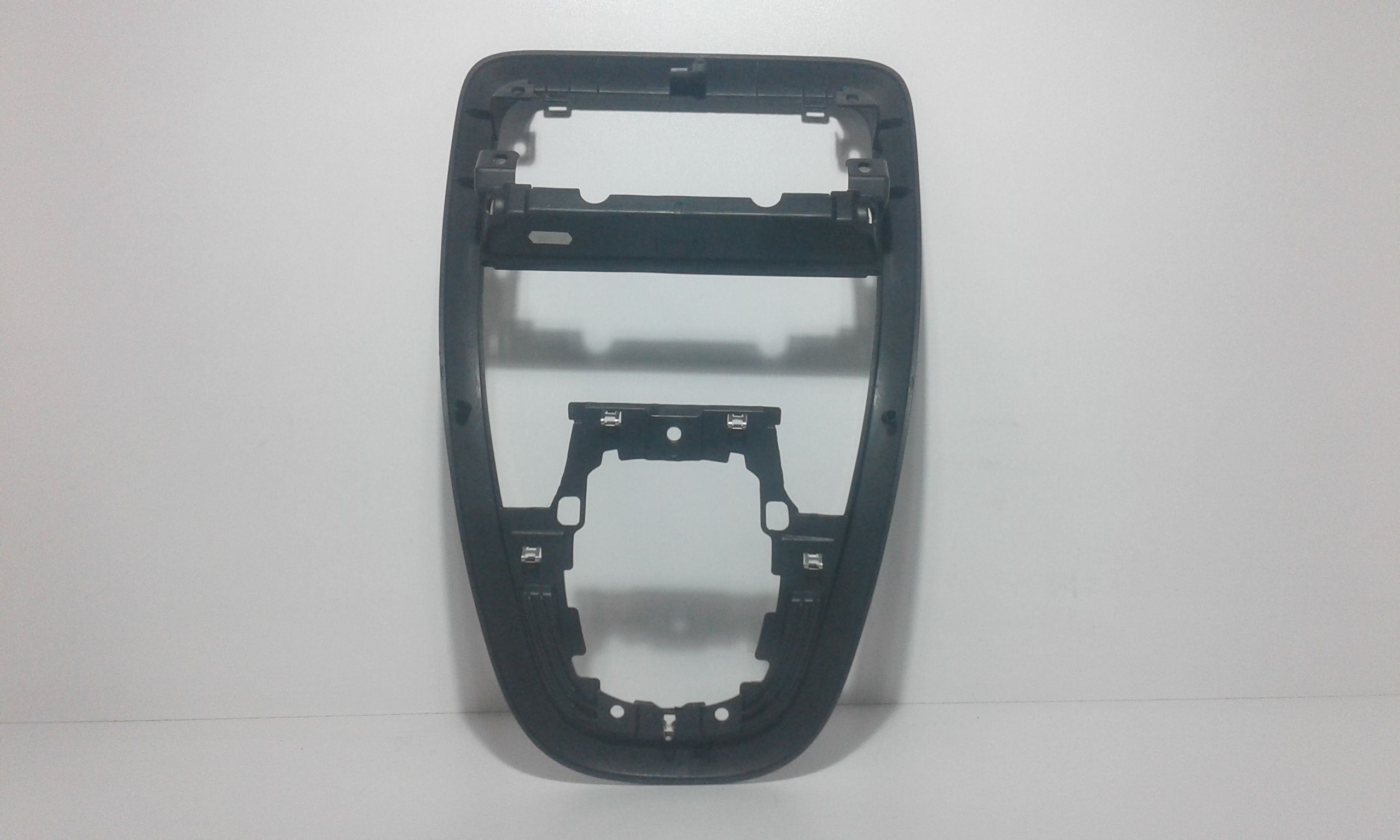 Modanatura Centrale Cruscotto FIAT Croma 2 Serie