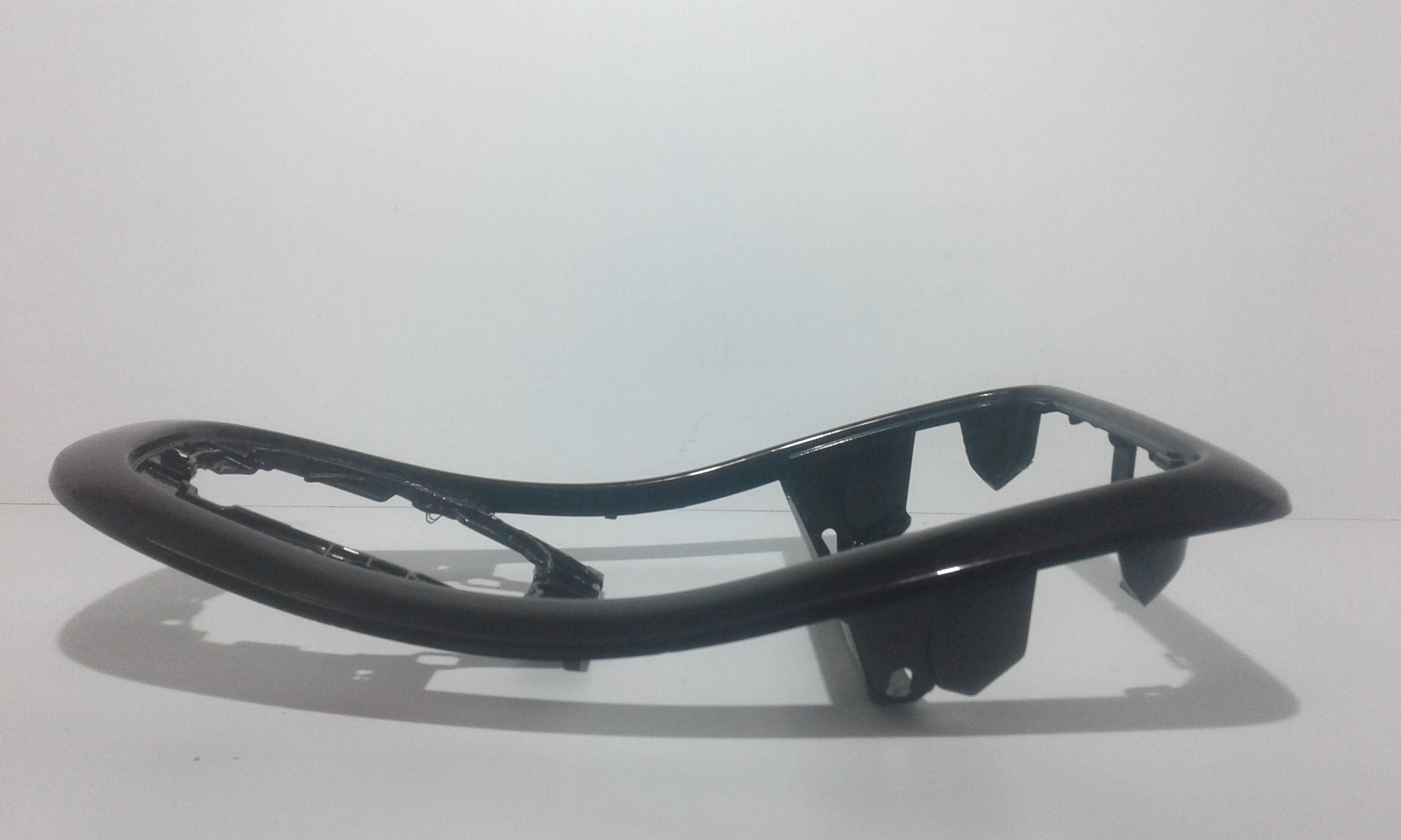 Modanatura Centrale Cruscotto FIAT Croma 2 Serie