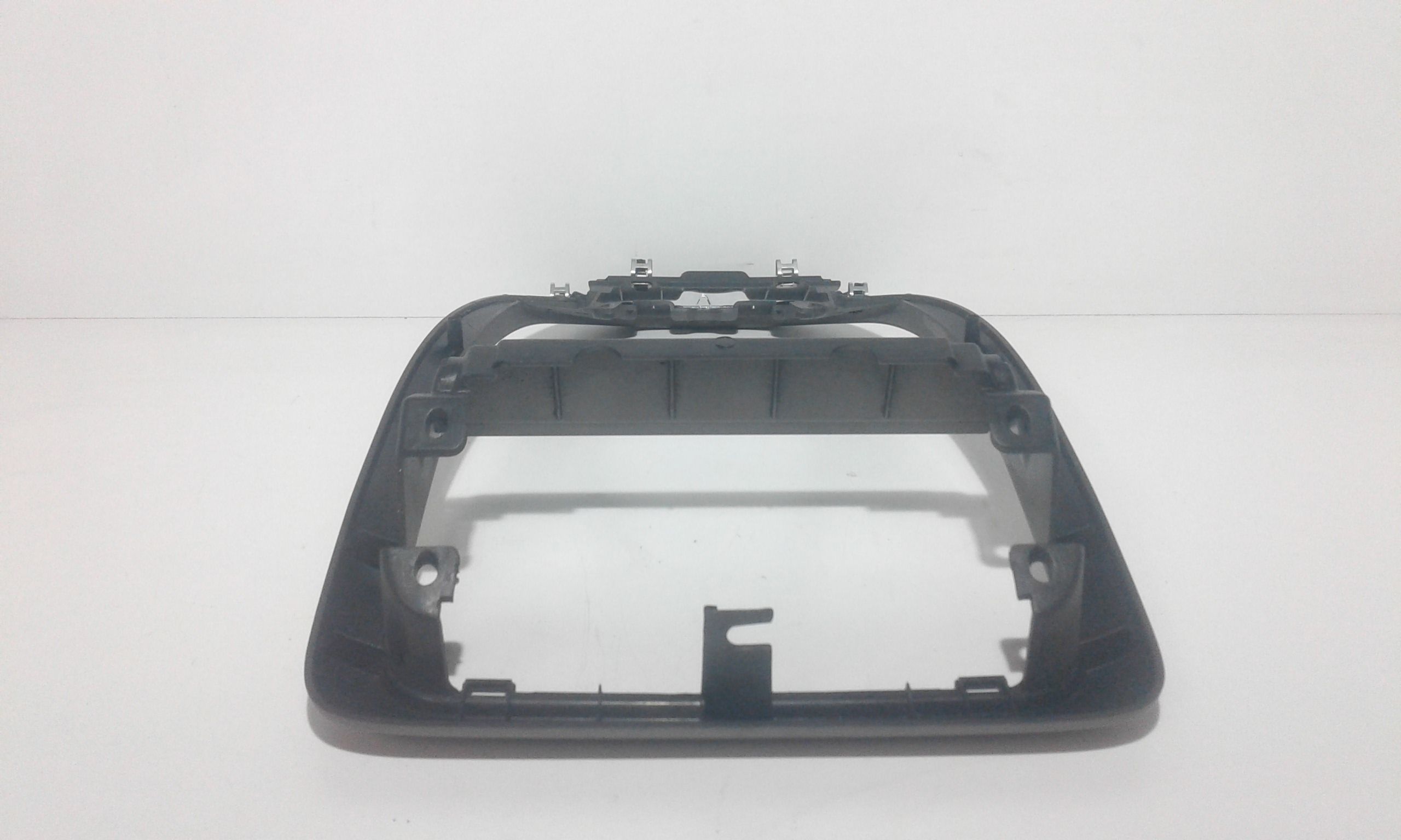 Modanatura Centrale Cruscotto FIAT Croma 2 Serie