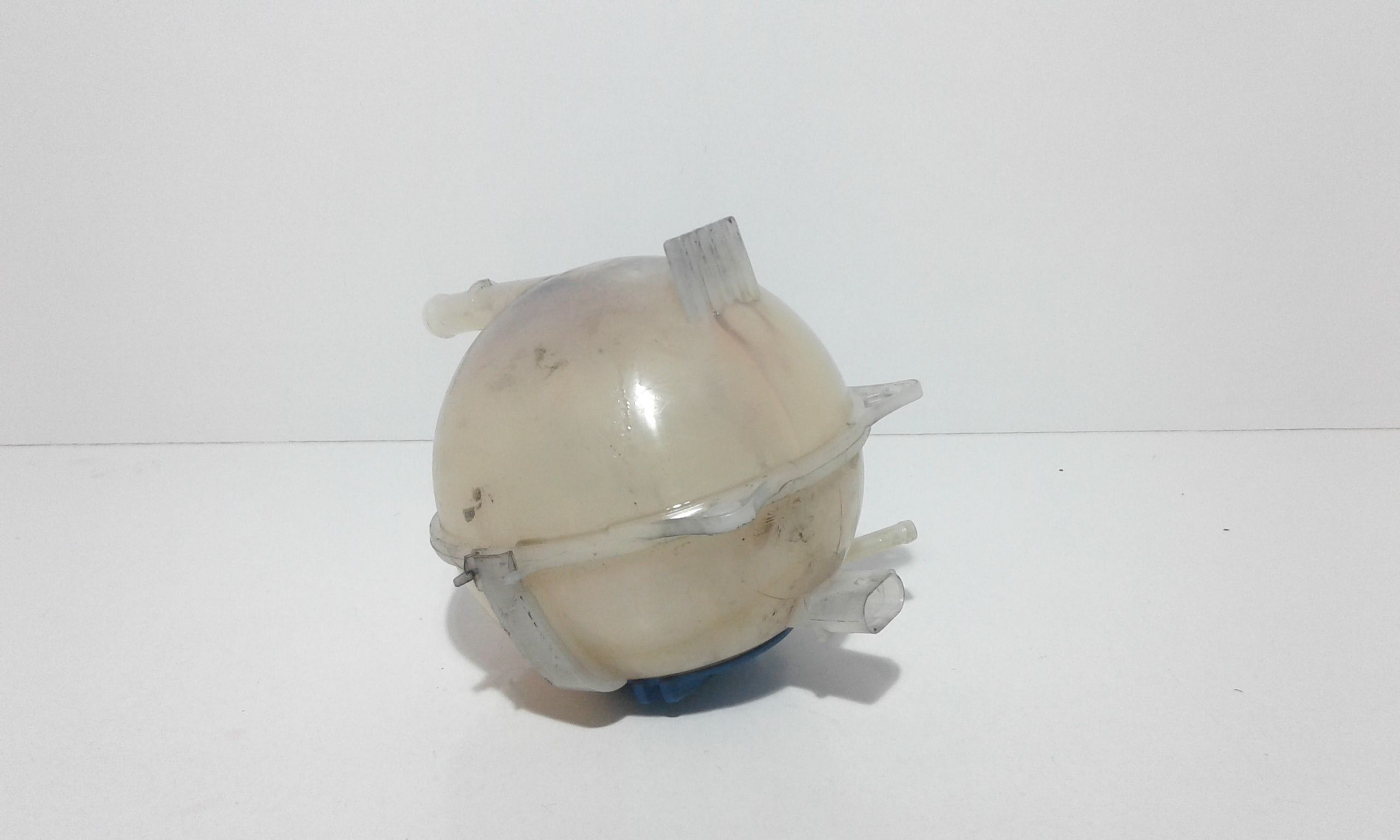 Vaschetta acqua VOLKSWAGEN Polo 5 Serie