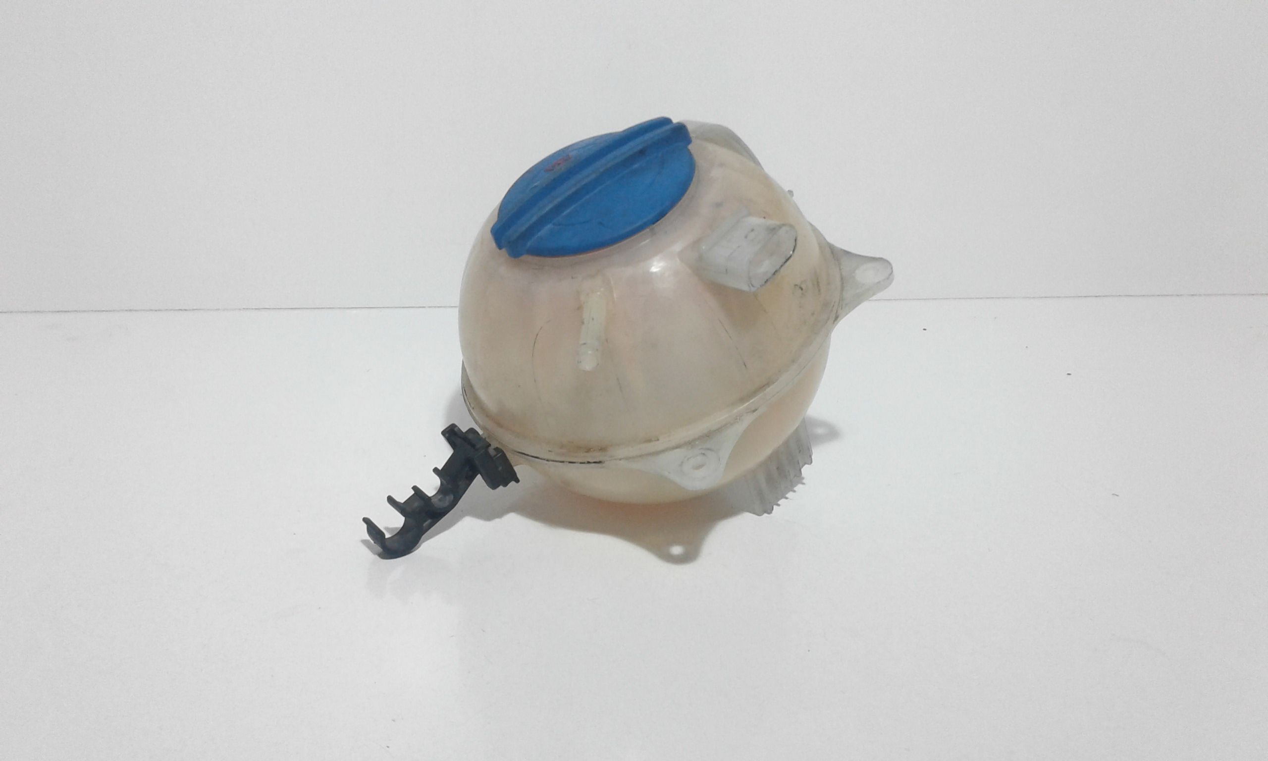 Vaschetta acqua VOLKSWAGEN Polo 5 Serie